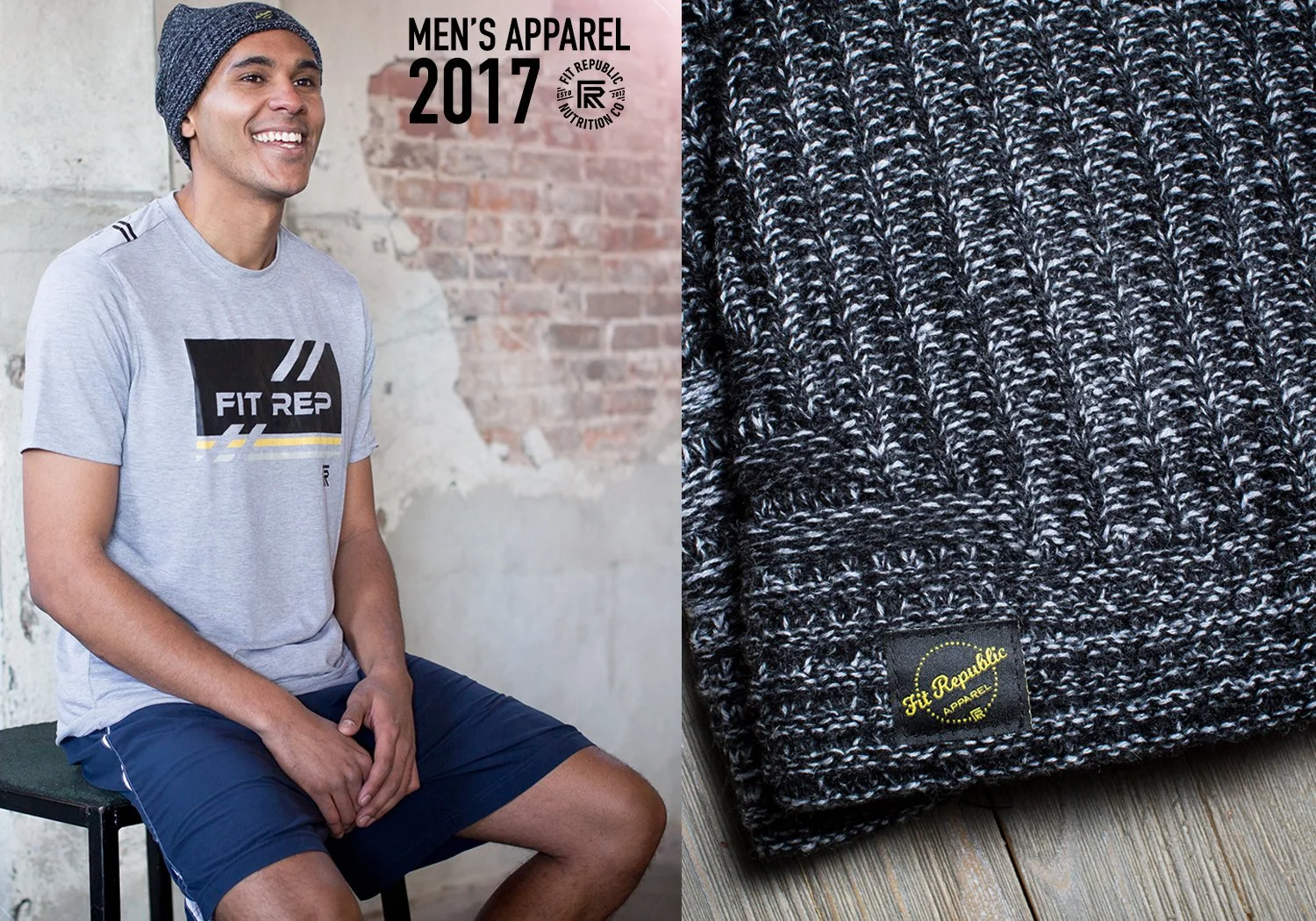 men's_apparel_comp.jpg