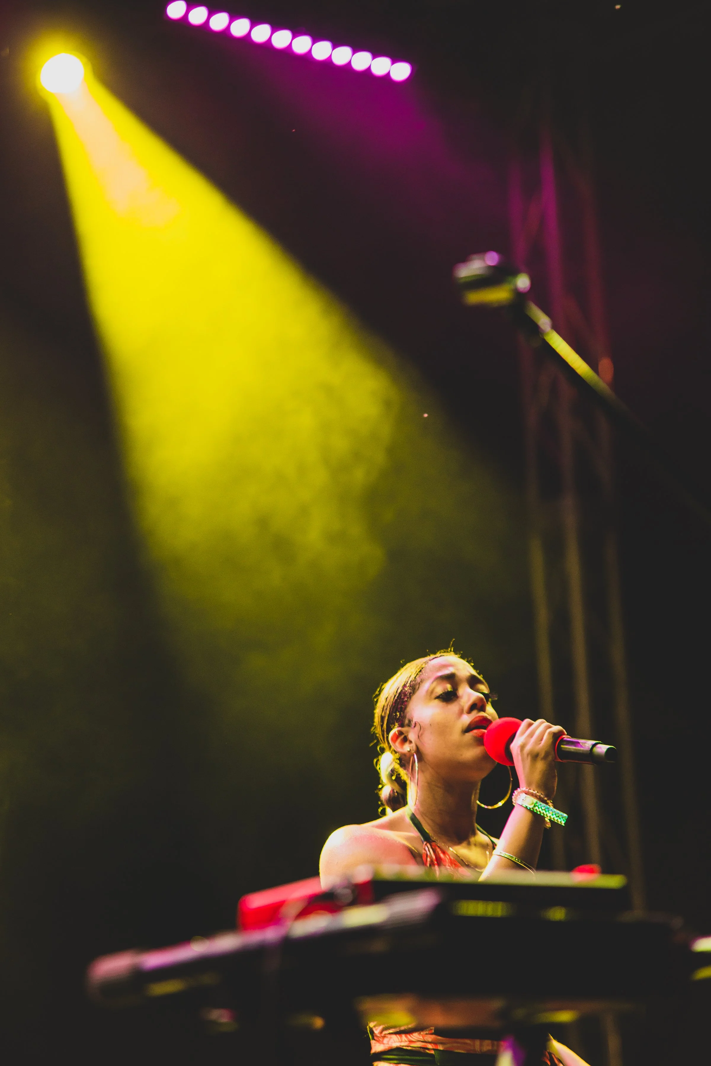 America_Meditates_2019 (229 of 247).jpg