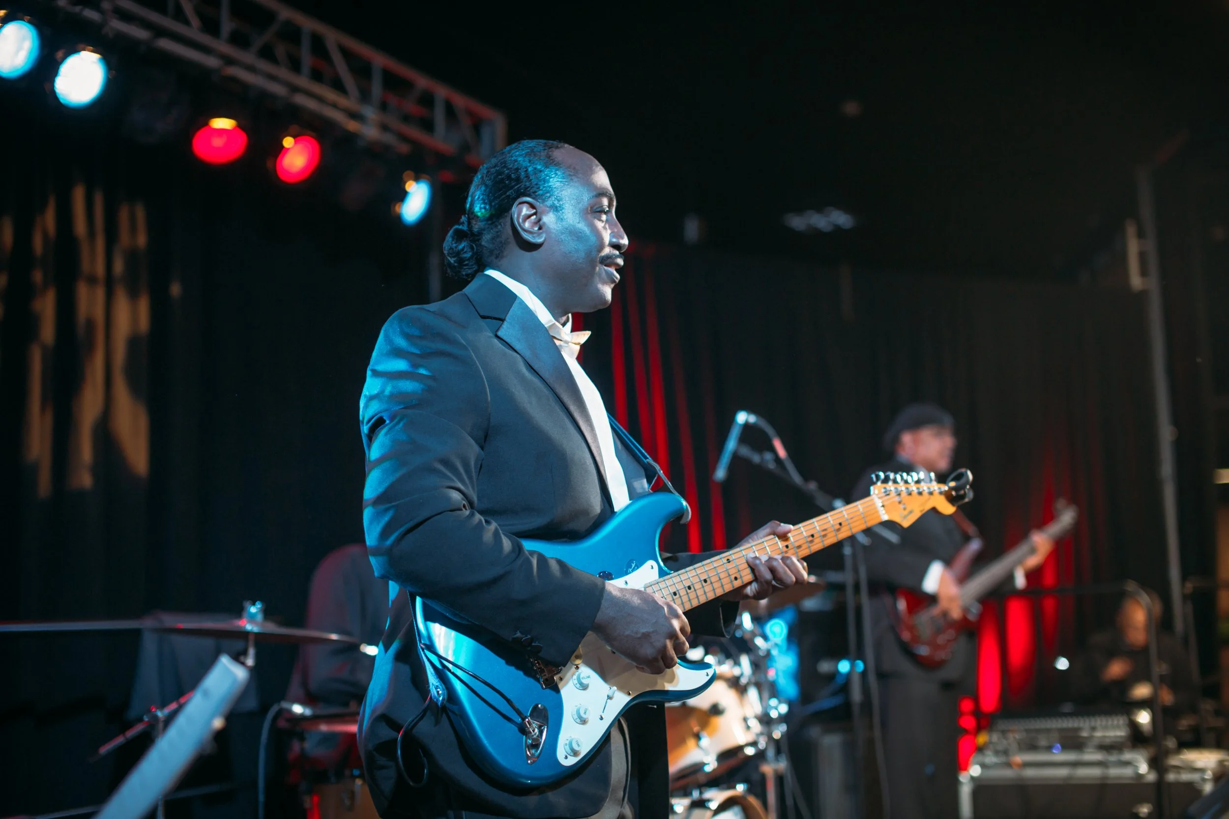 100_men_who_cook_ (264 of 1).jpg