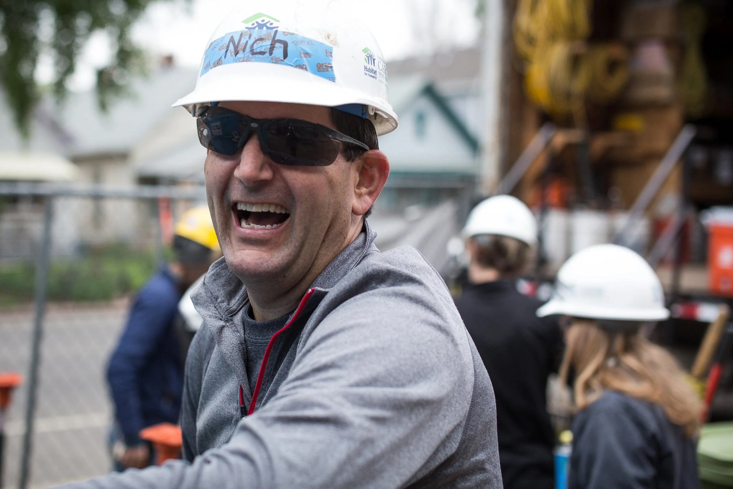 Habitat_ (175 of 460).jpg