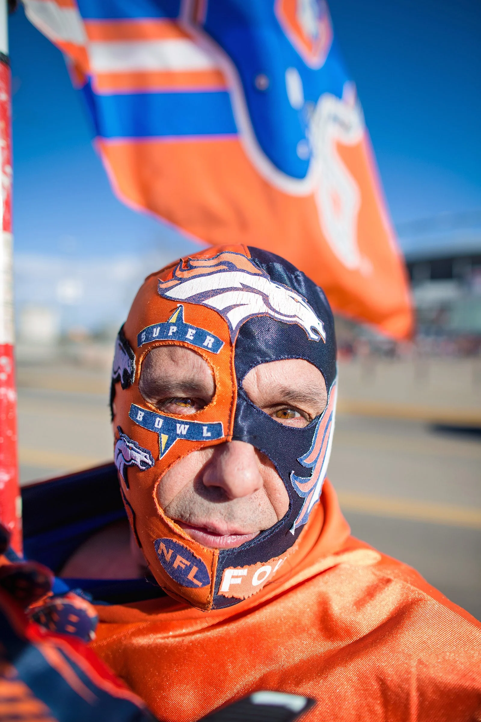 Tailgating_superbowl_fin_FB.jpg