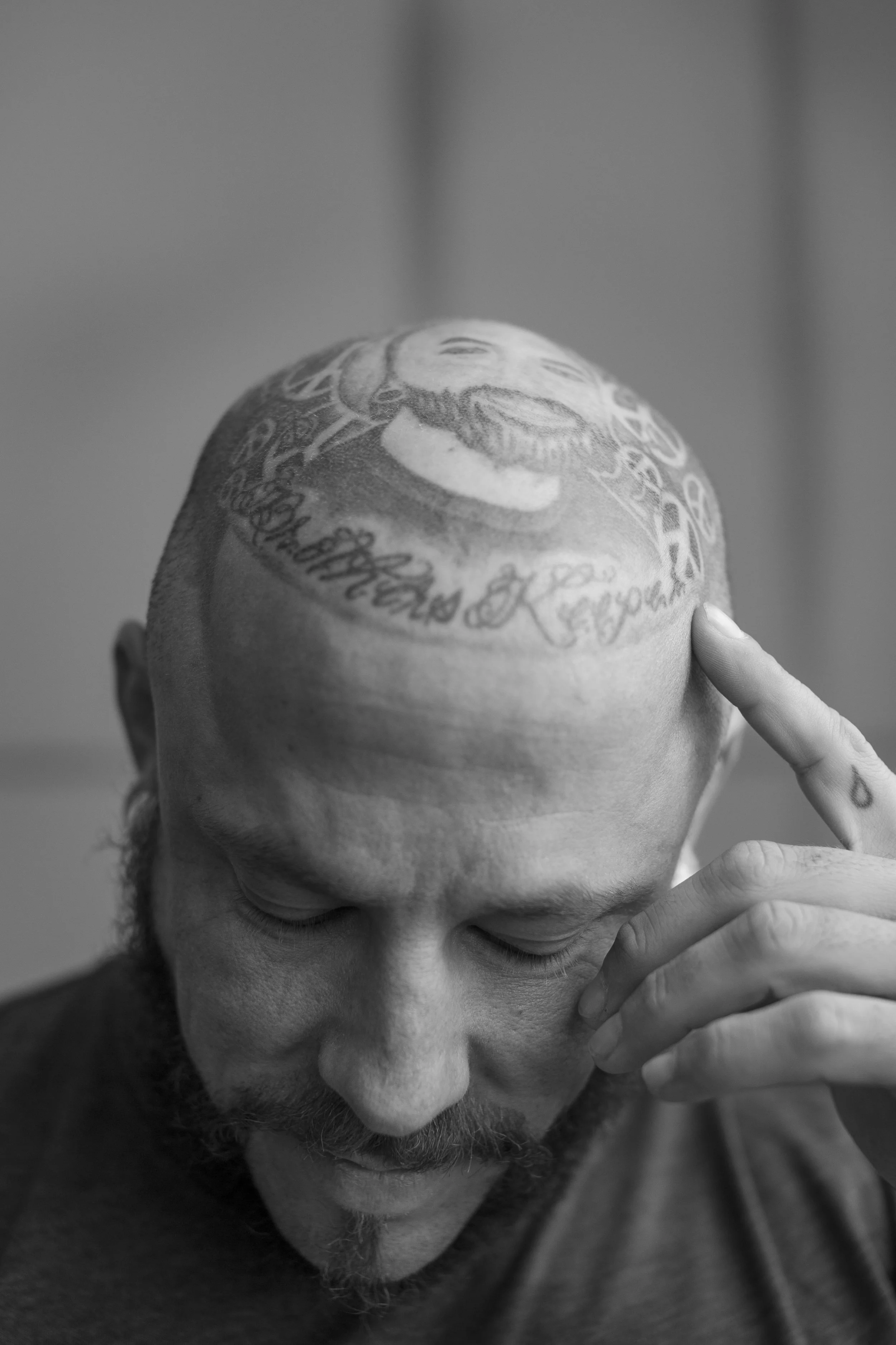 Ben_head_portrait-1.jpg