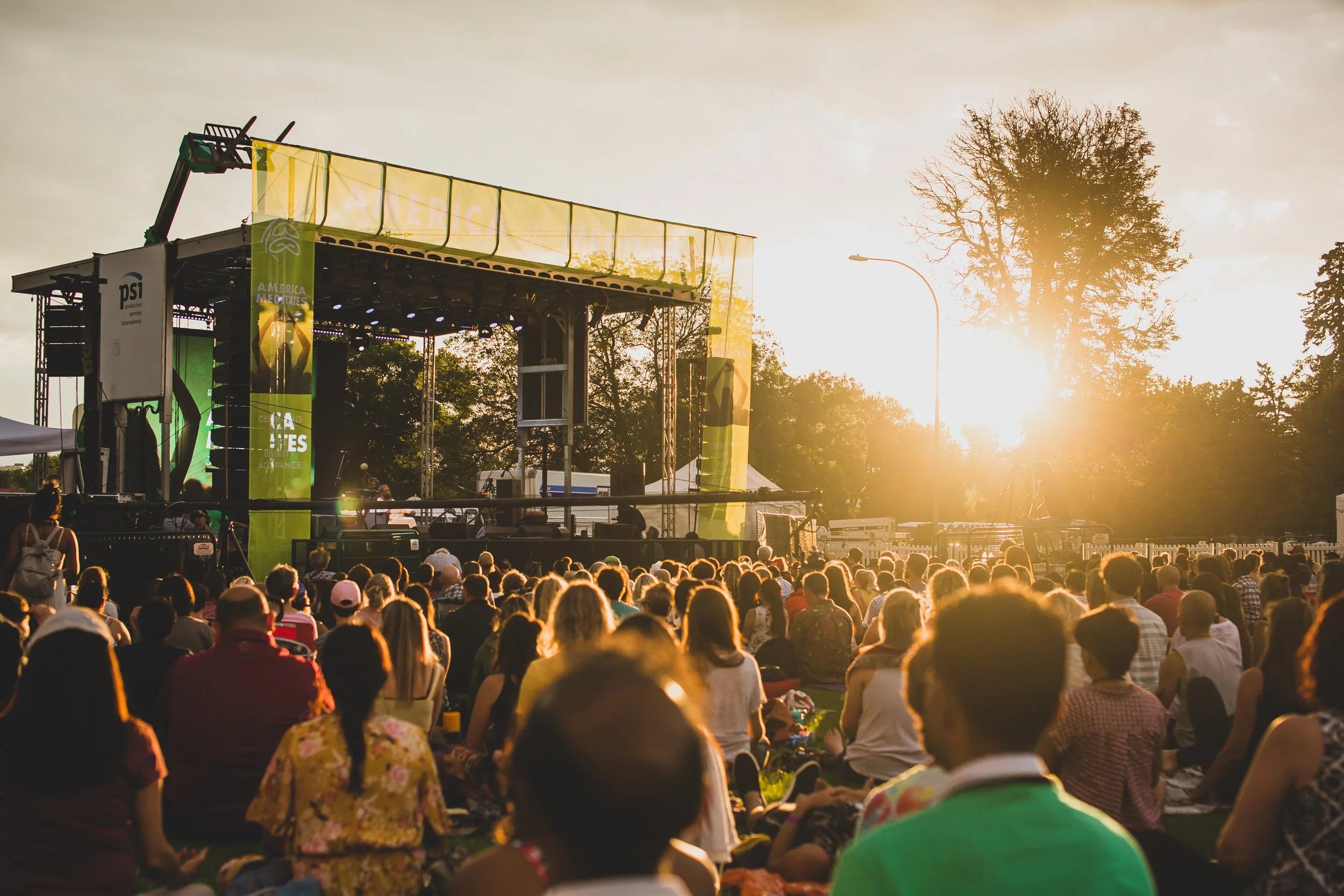 America_Meditates_2019 (170 of 247).jpg