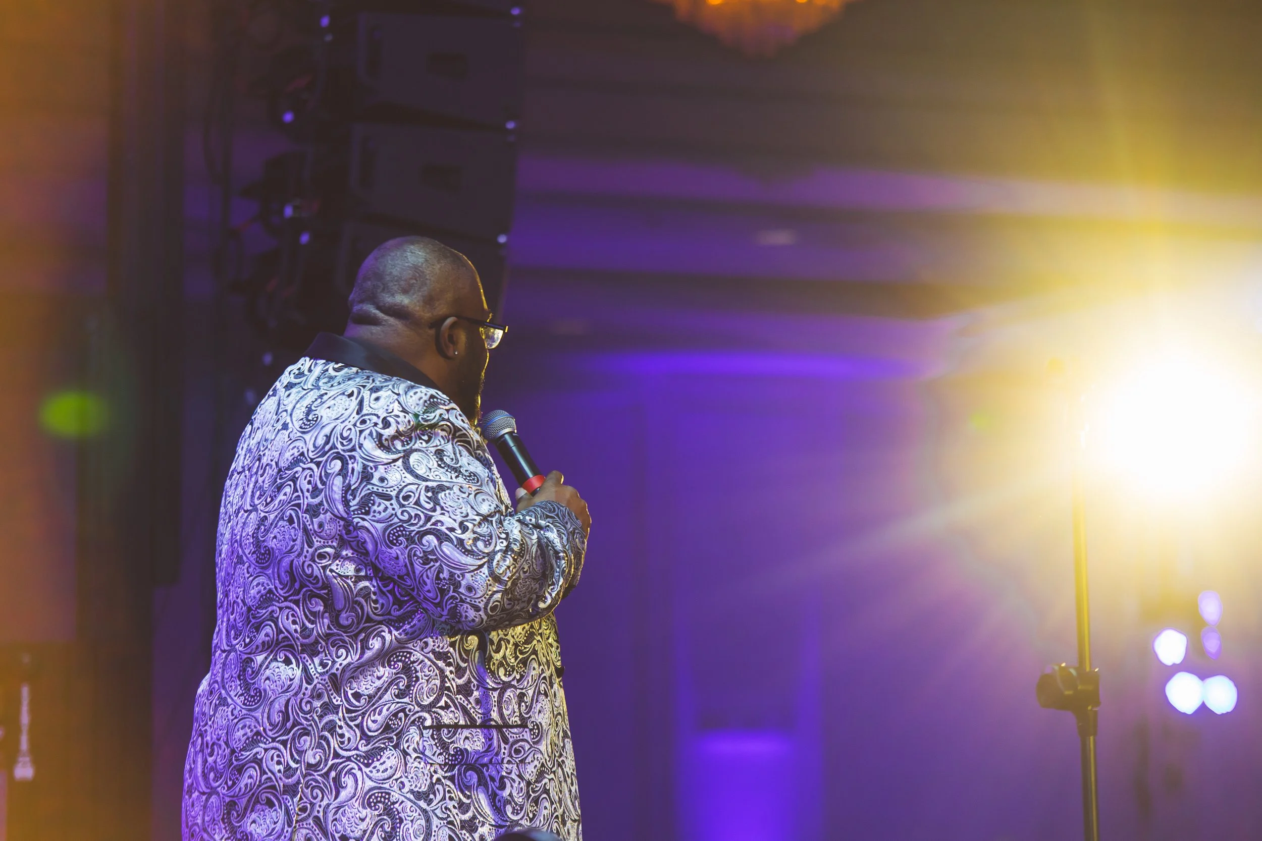 100_MWC_2019_preview (12 of 12).jpg