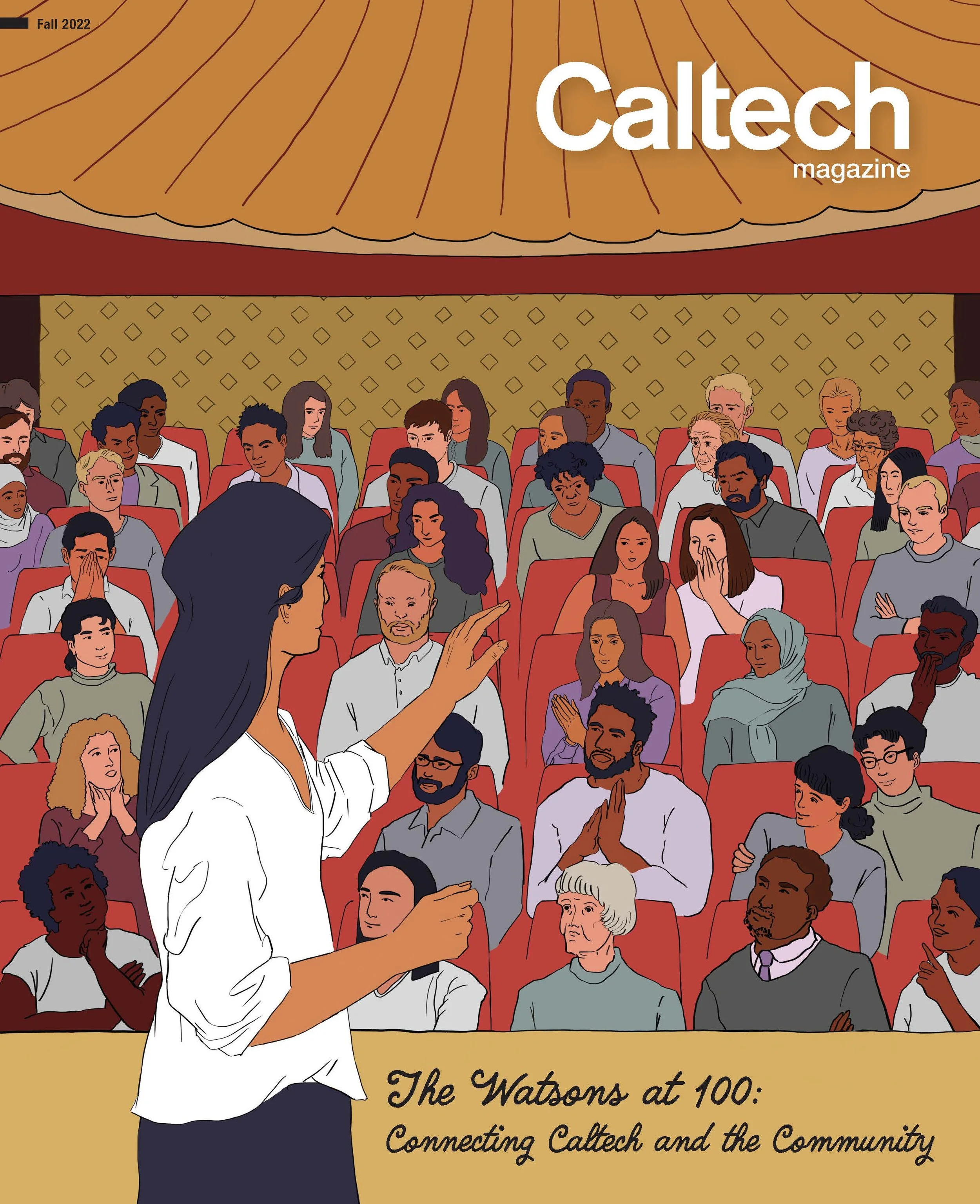 Caltech_MagFall_2022g_cover.jpg