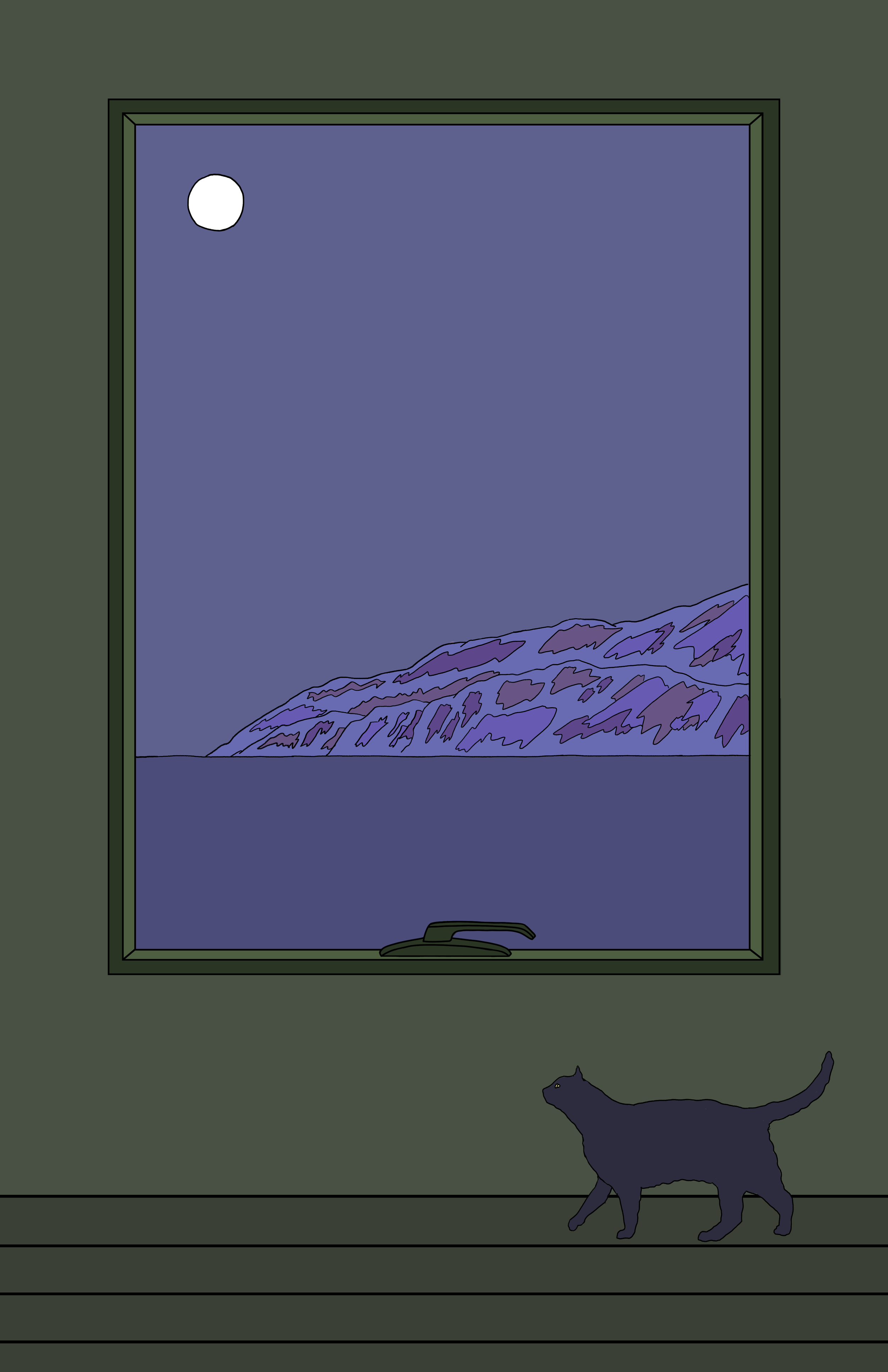 nightempty3.png