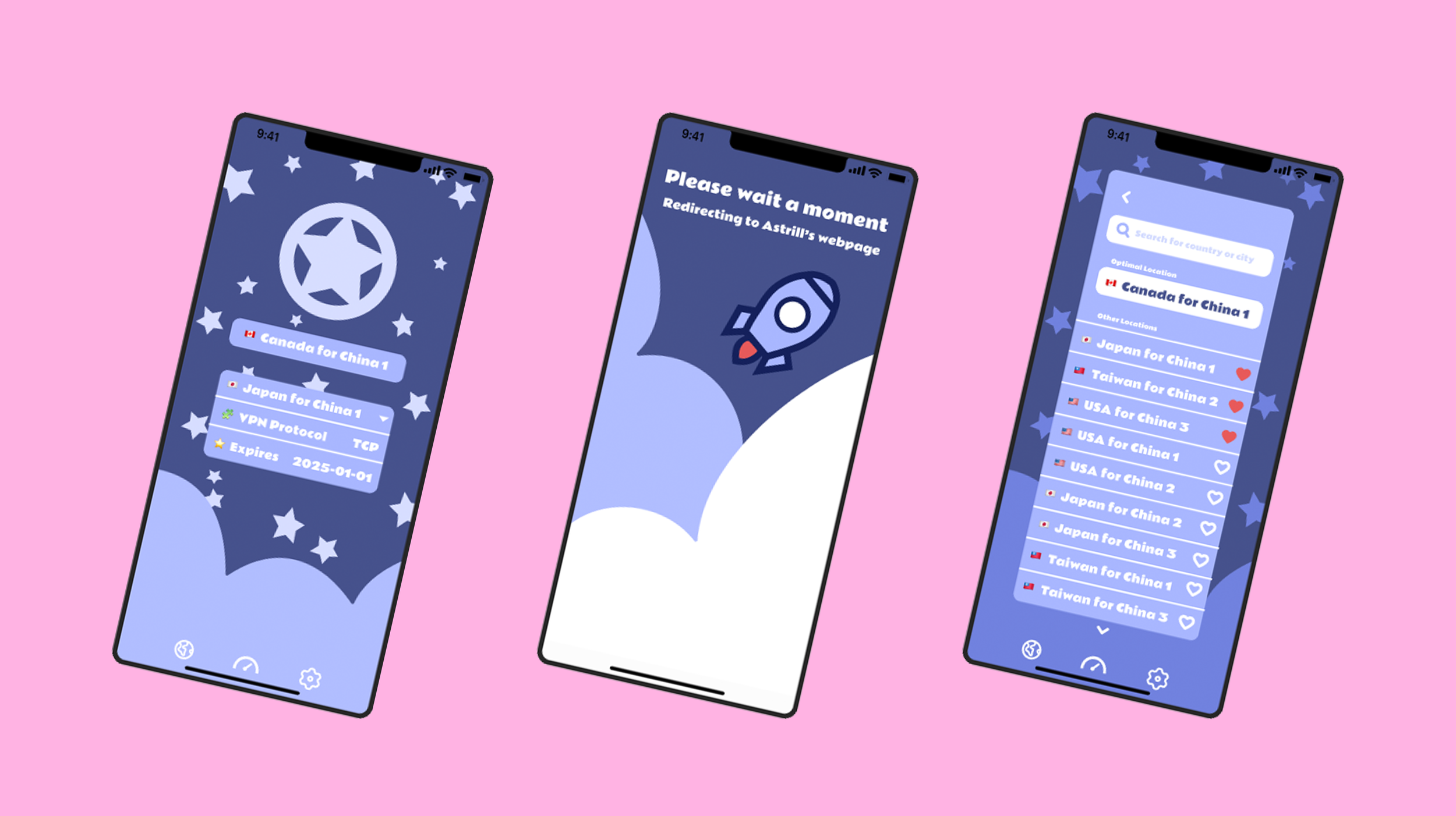 header for portfolio.png