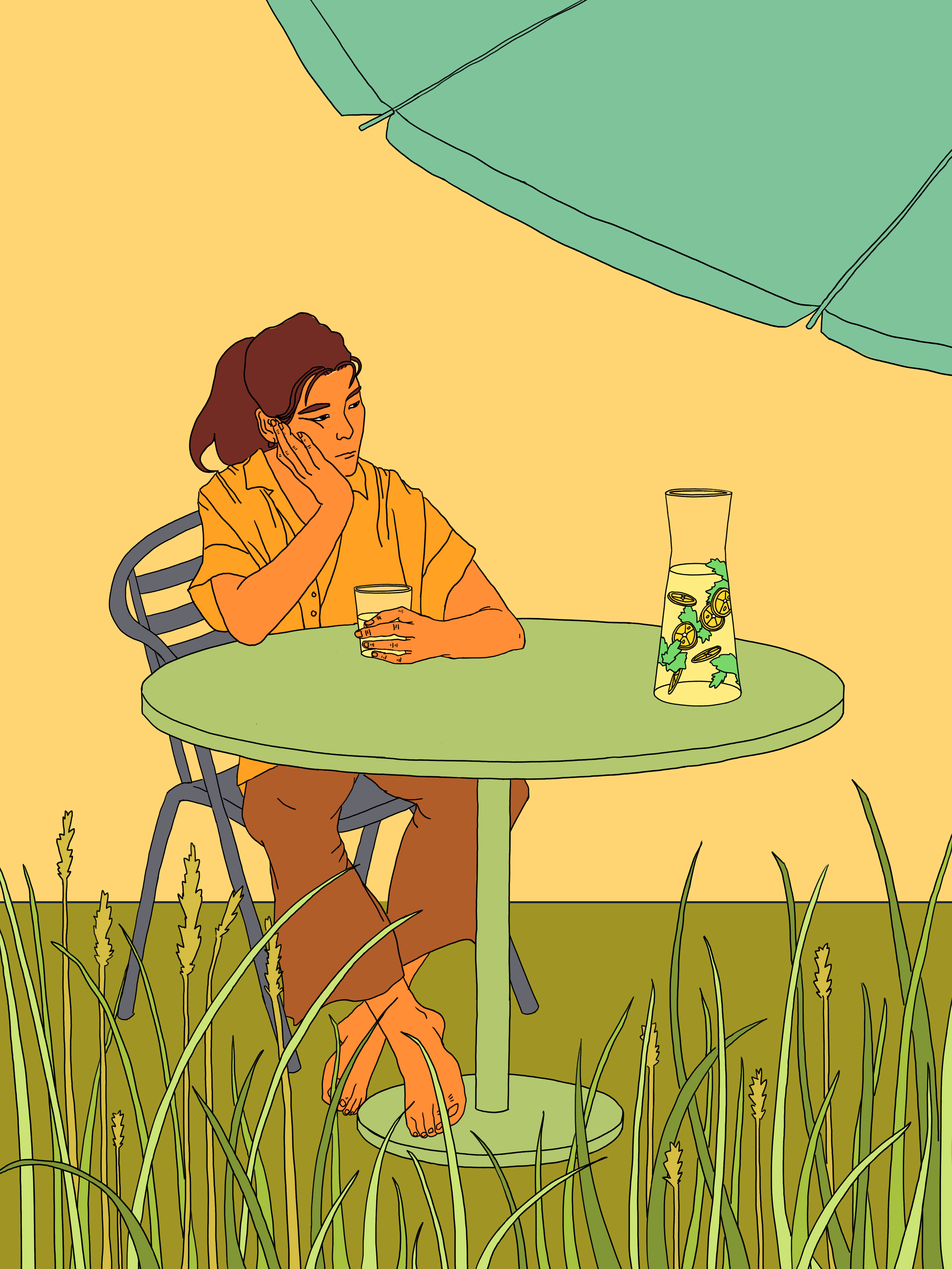 lemonade2.png