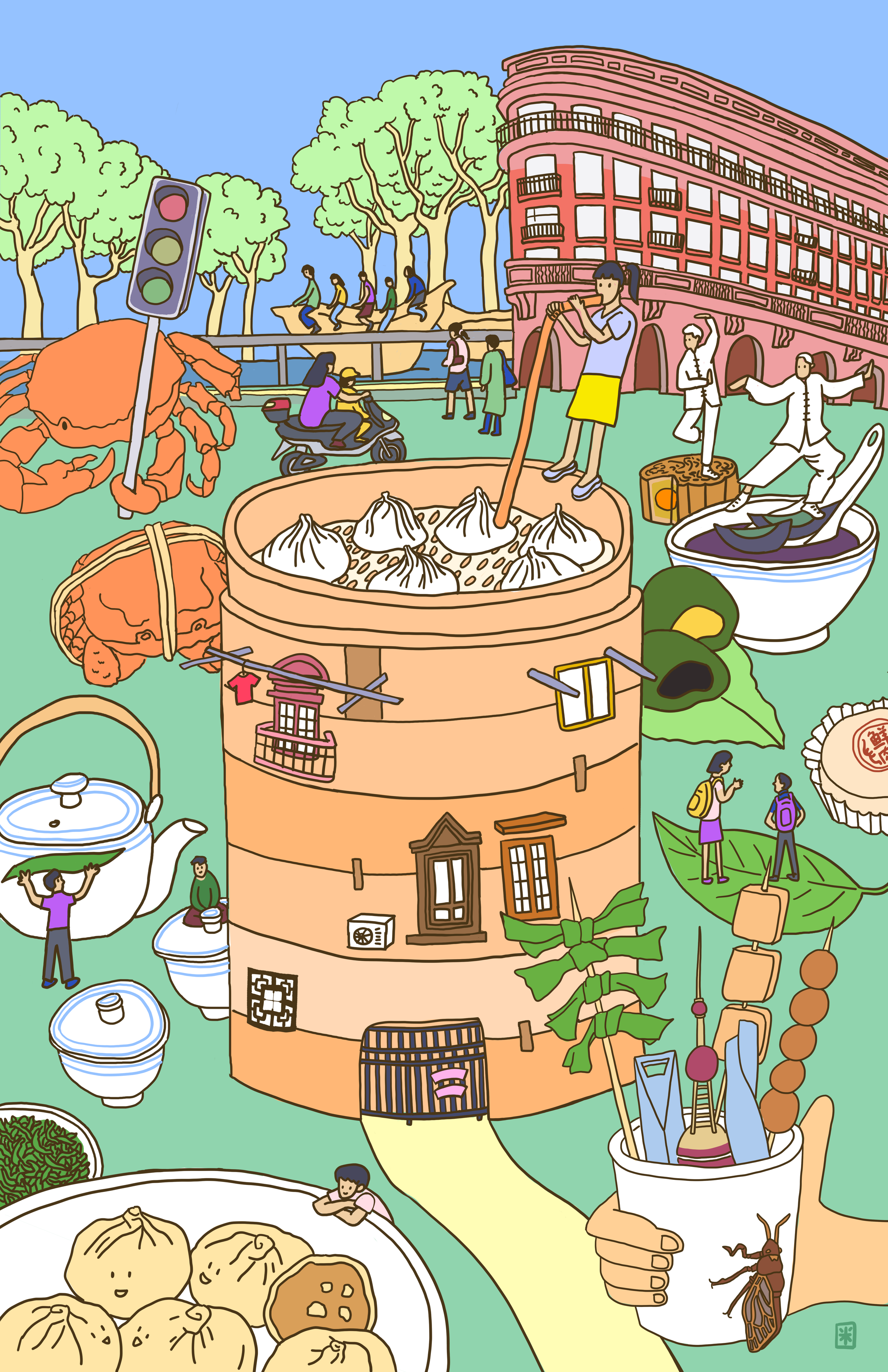 shanghai3.png