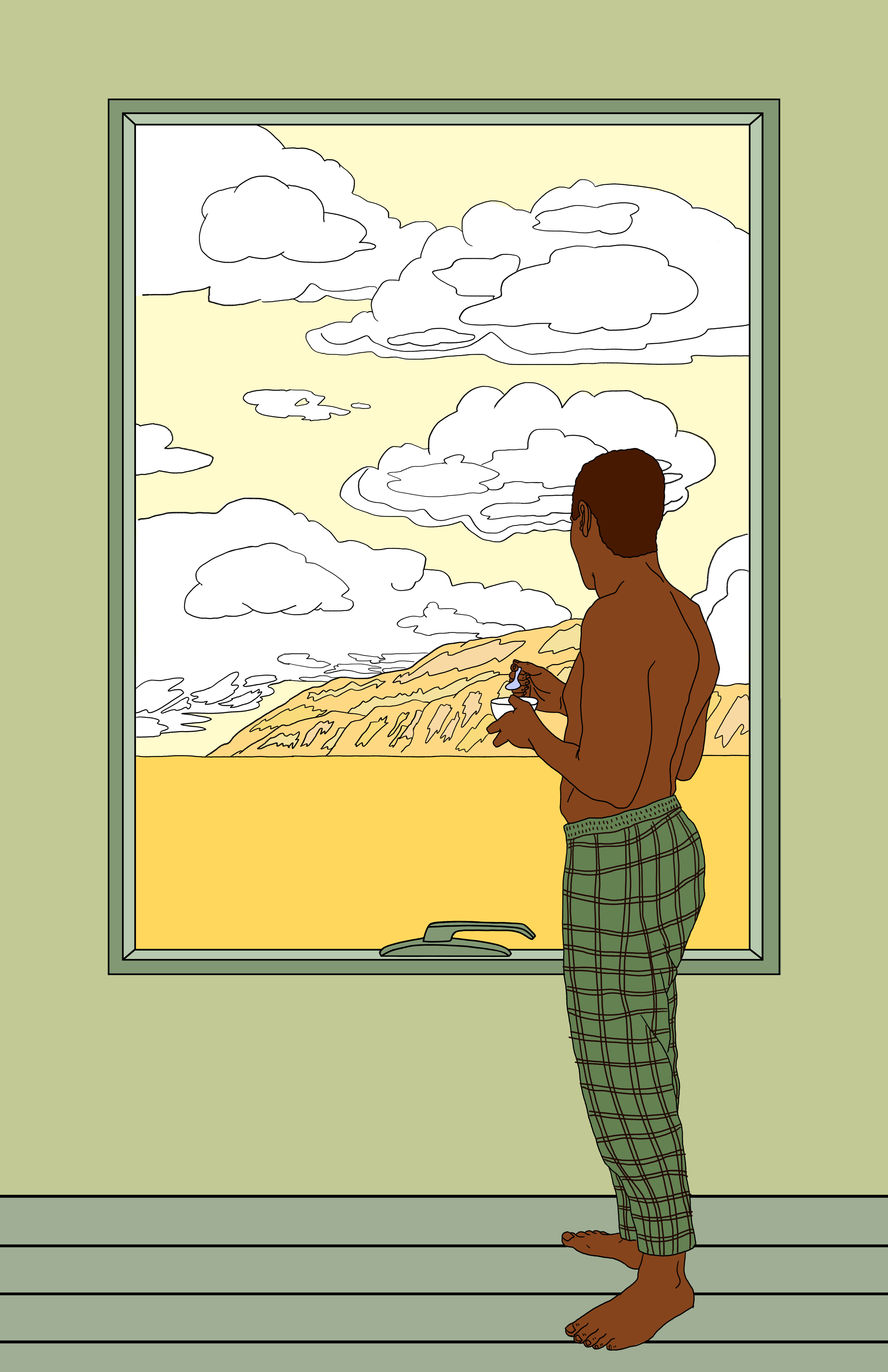 cerealday7 copy.png