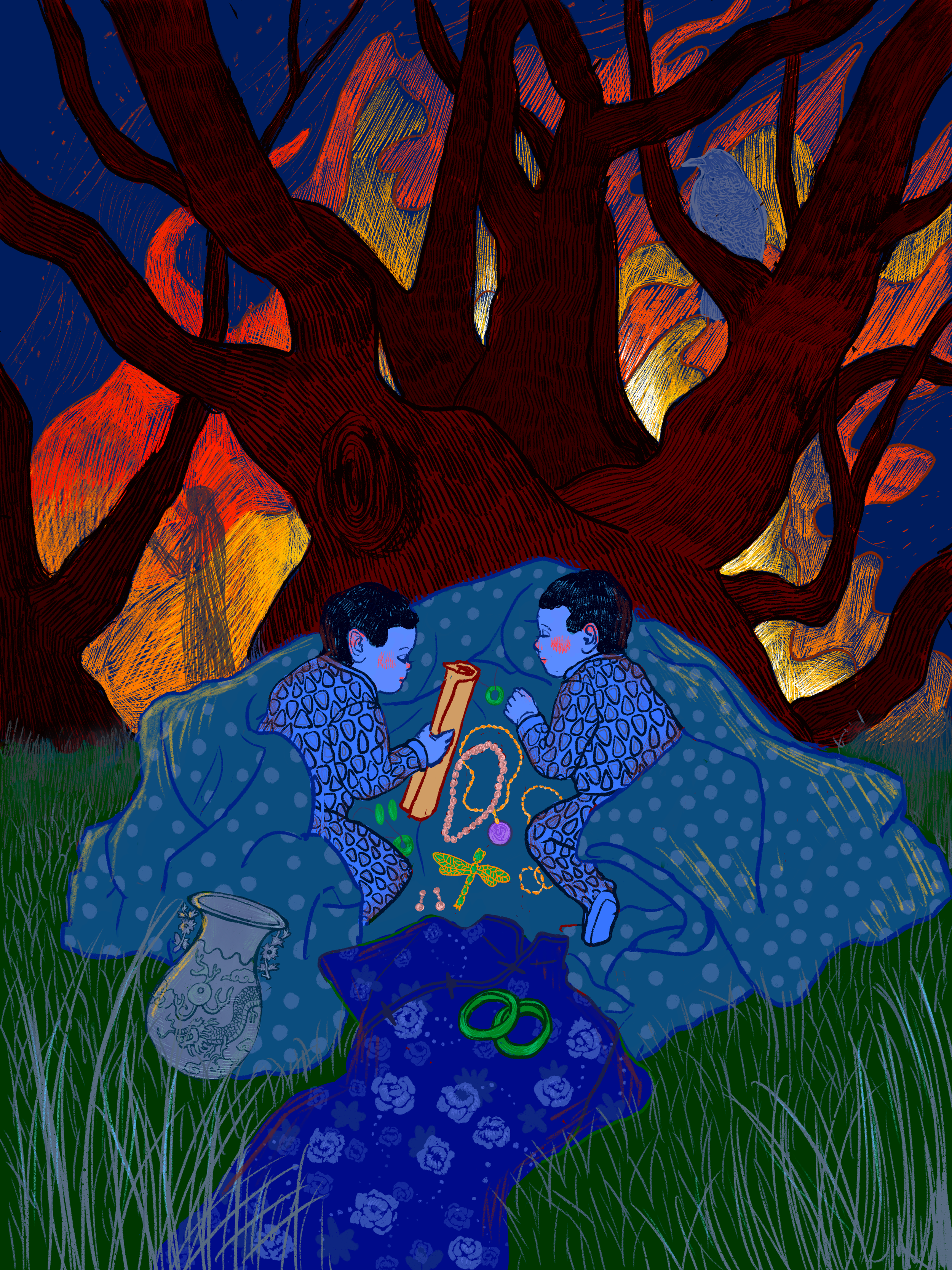 twins2.png