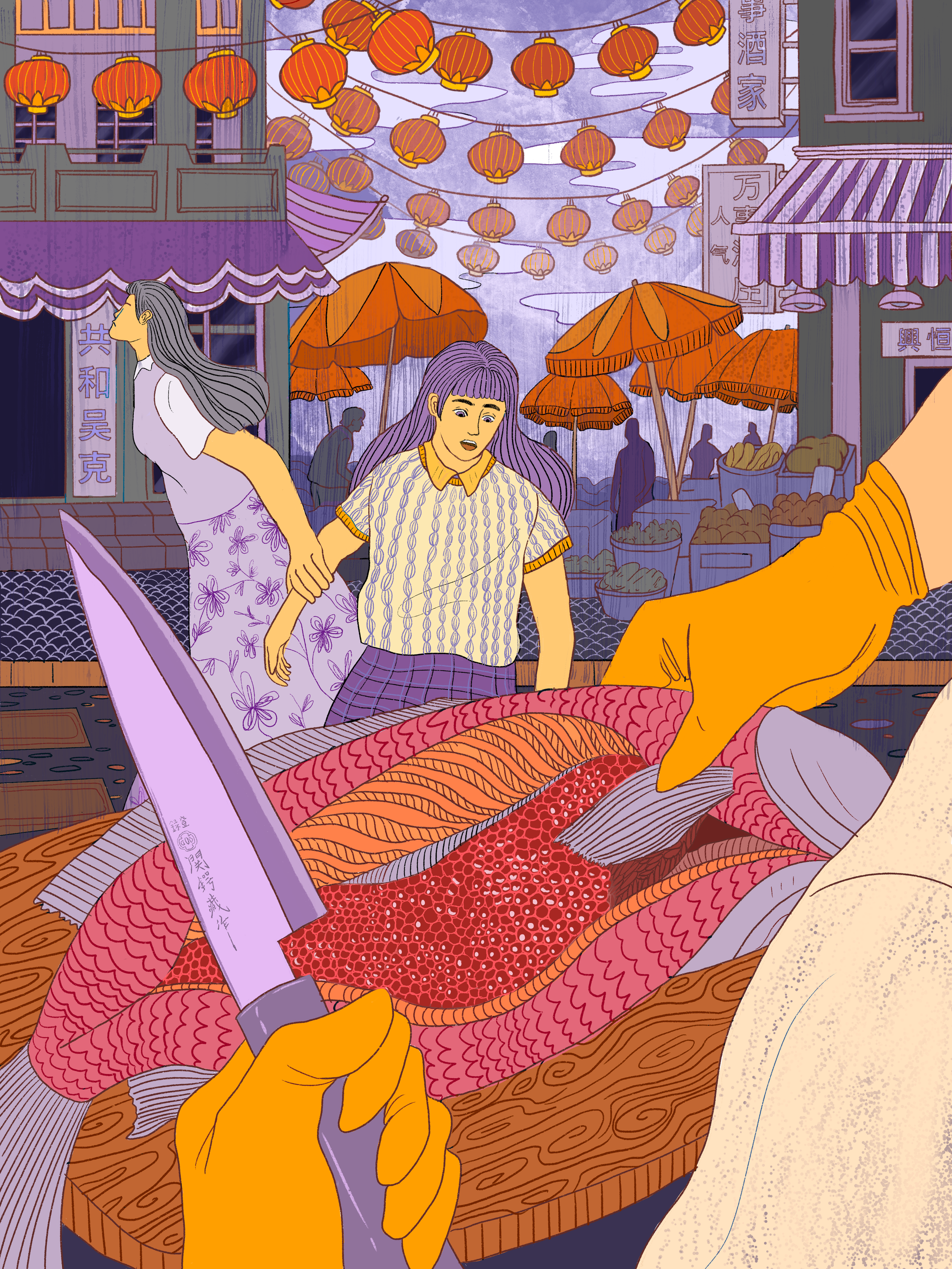 fish market2.png