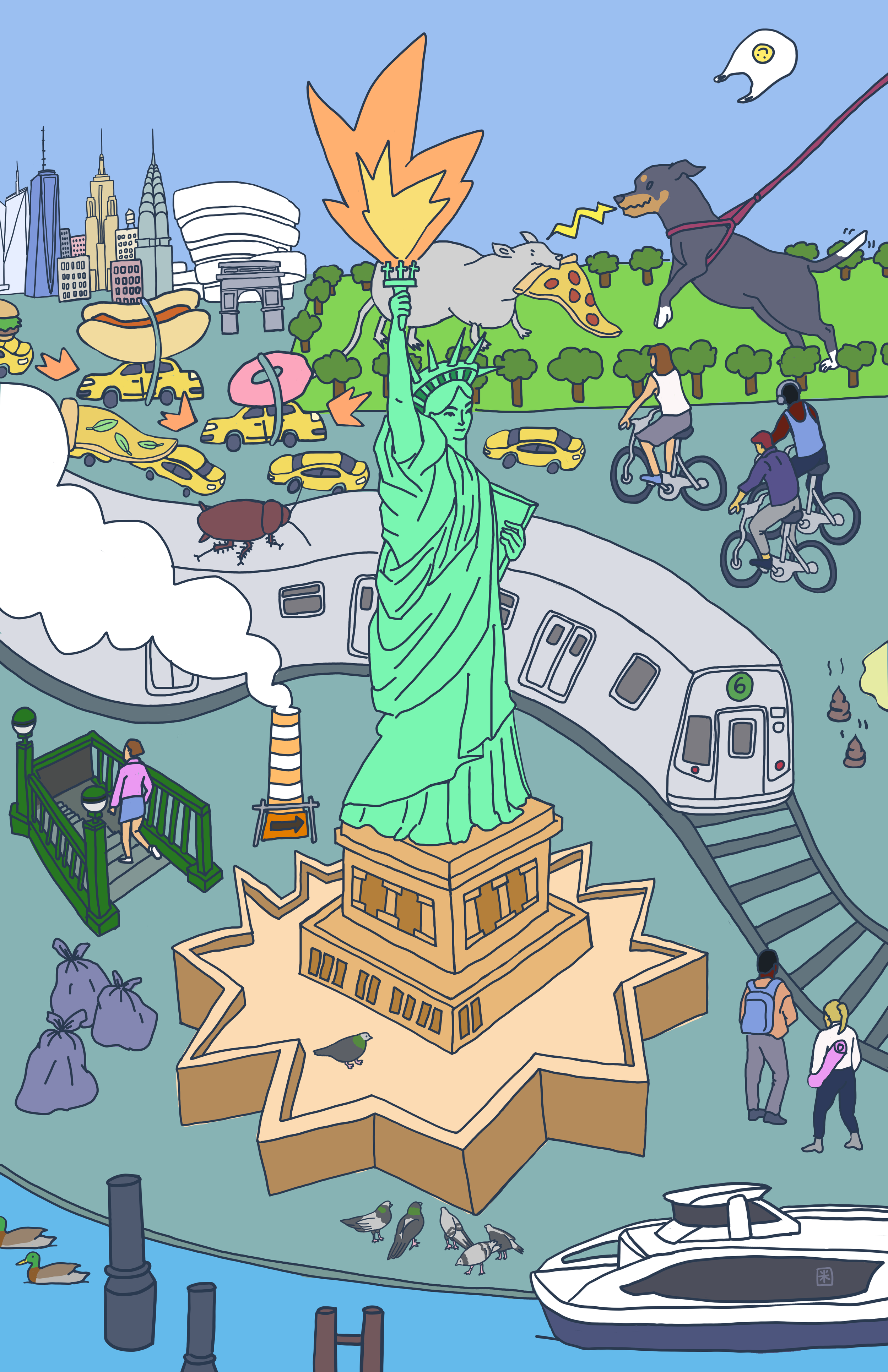 nyc2.png