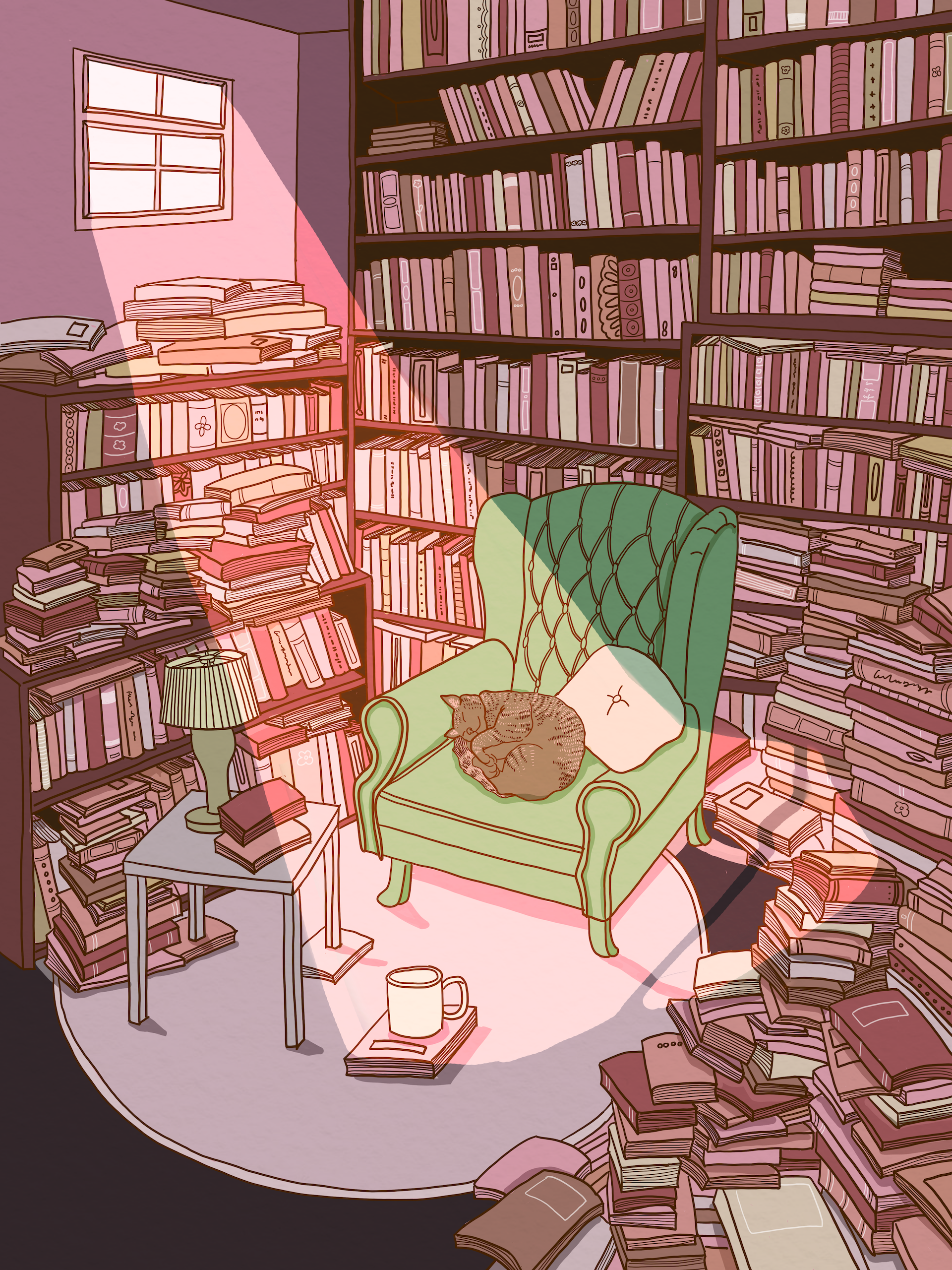 utopia5 resized.png