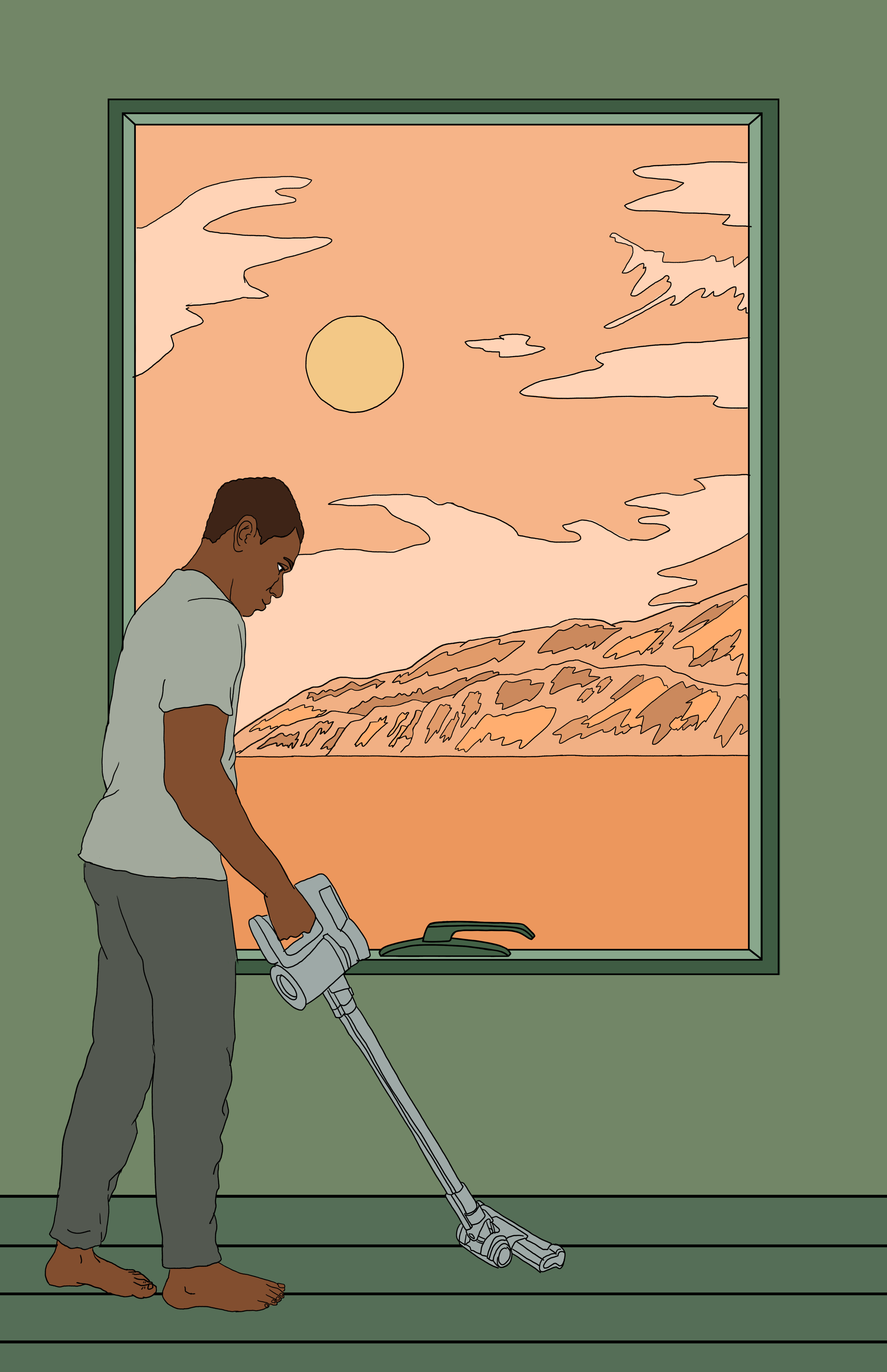 afternoonvacuum2.png