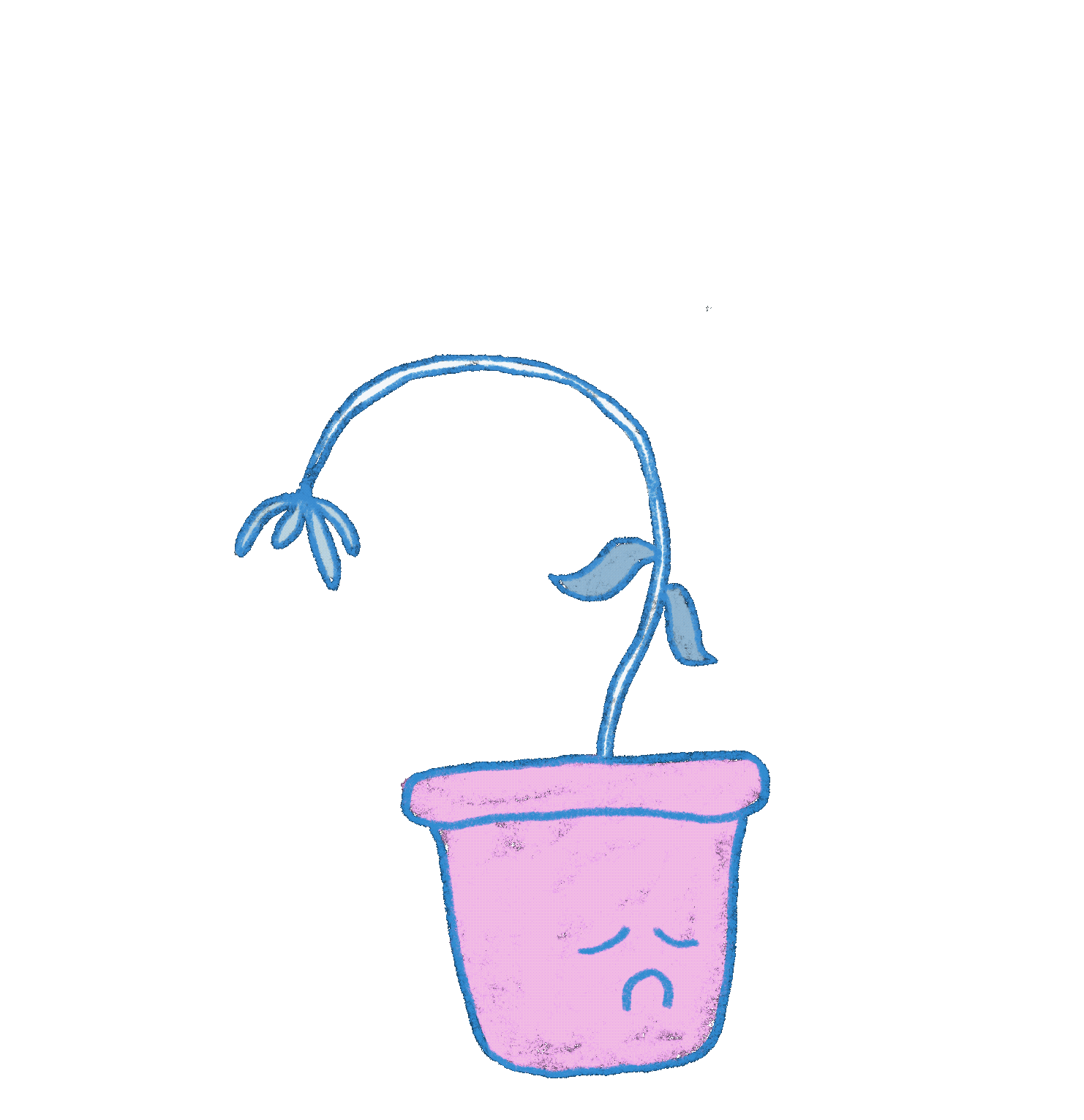 Untitled_Artwork 21.gif