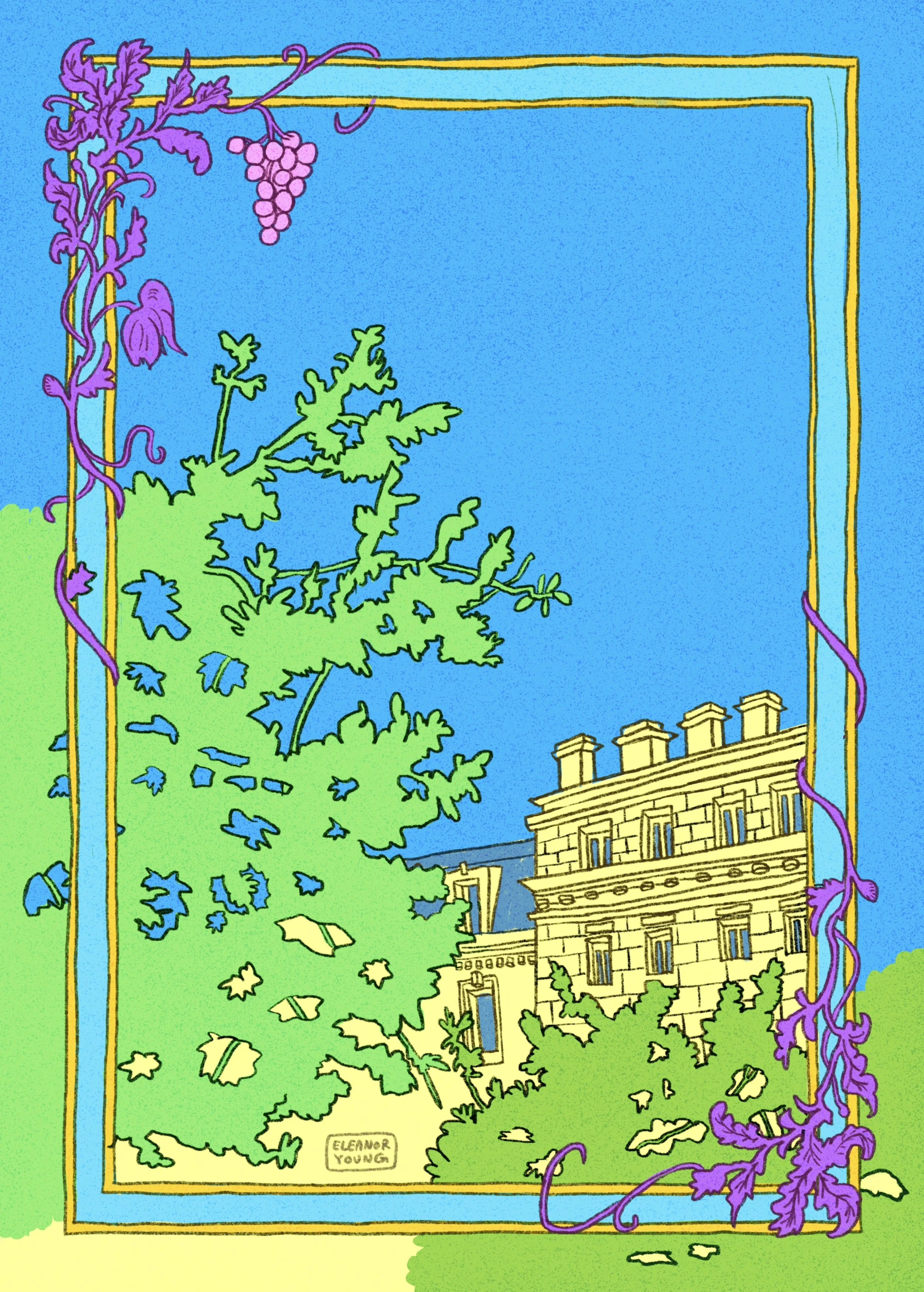 ancien_bordeaux.jpg