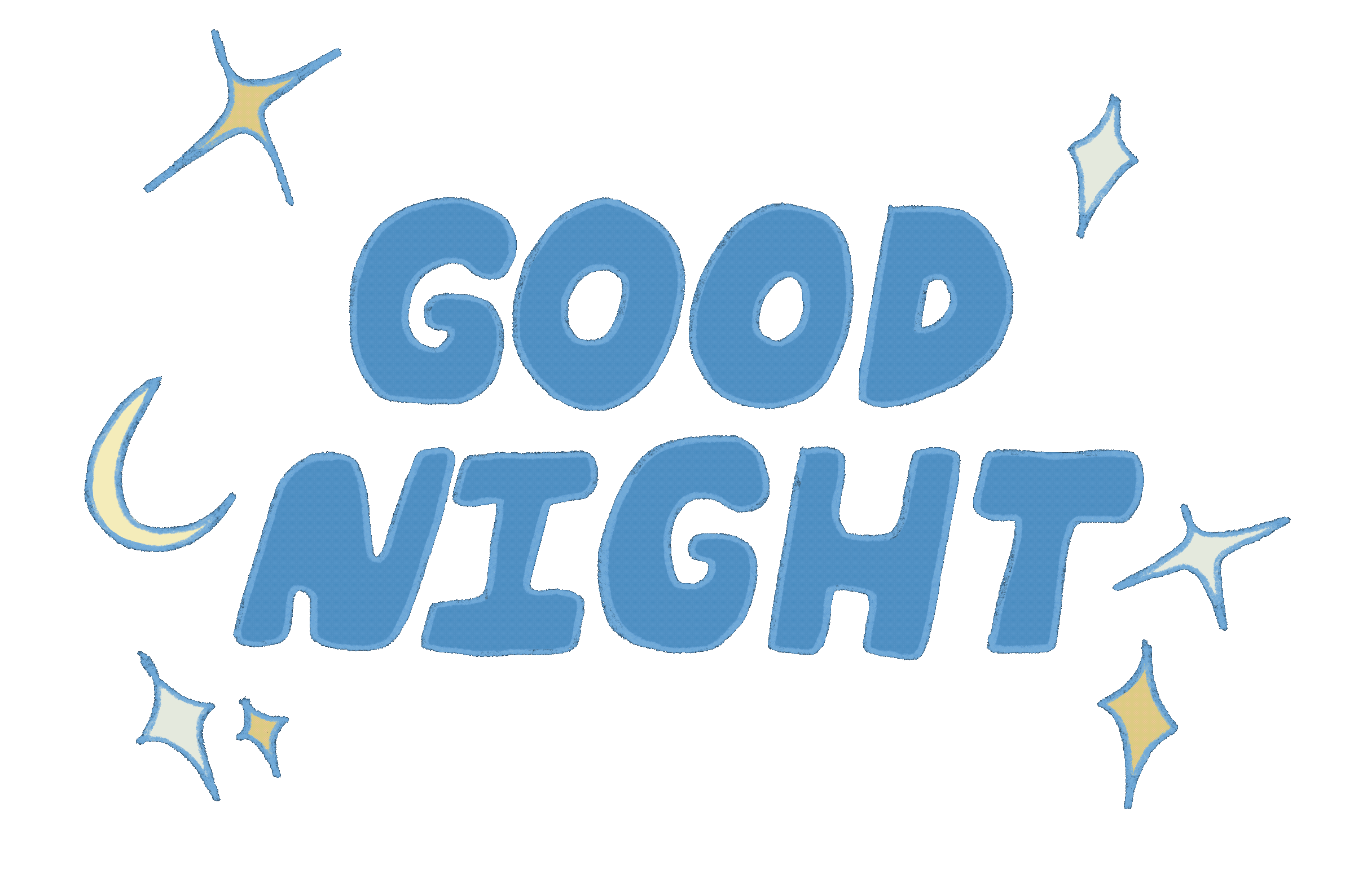 Untitled_Artwork 11.gif