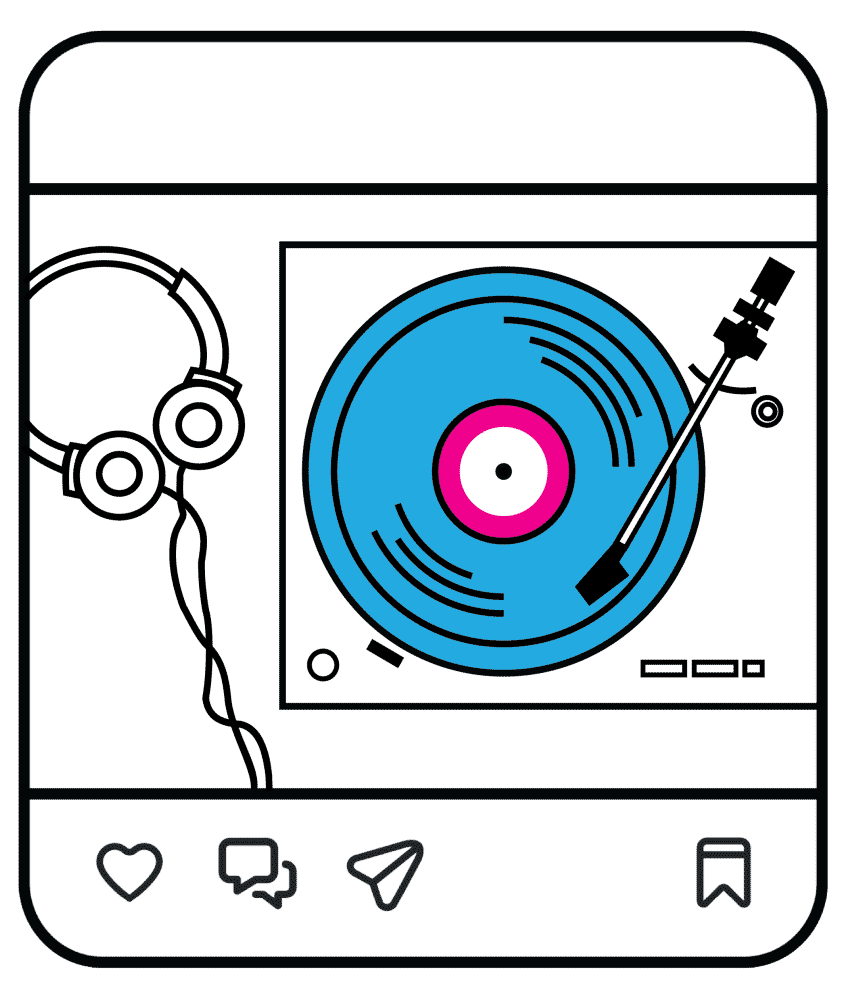 ver3_vinylplayer.gif