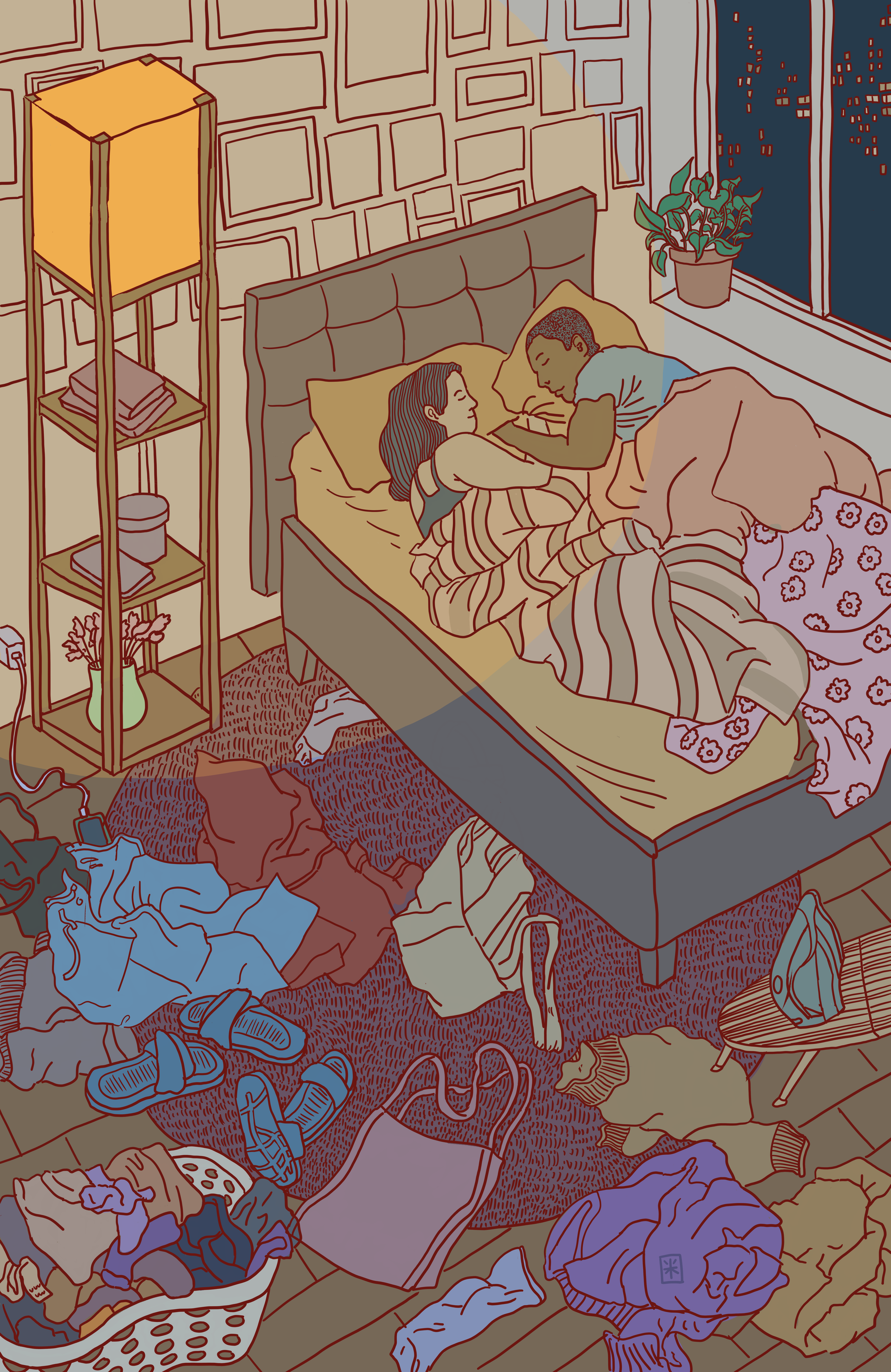 art on link bedroom3 resized.png