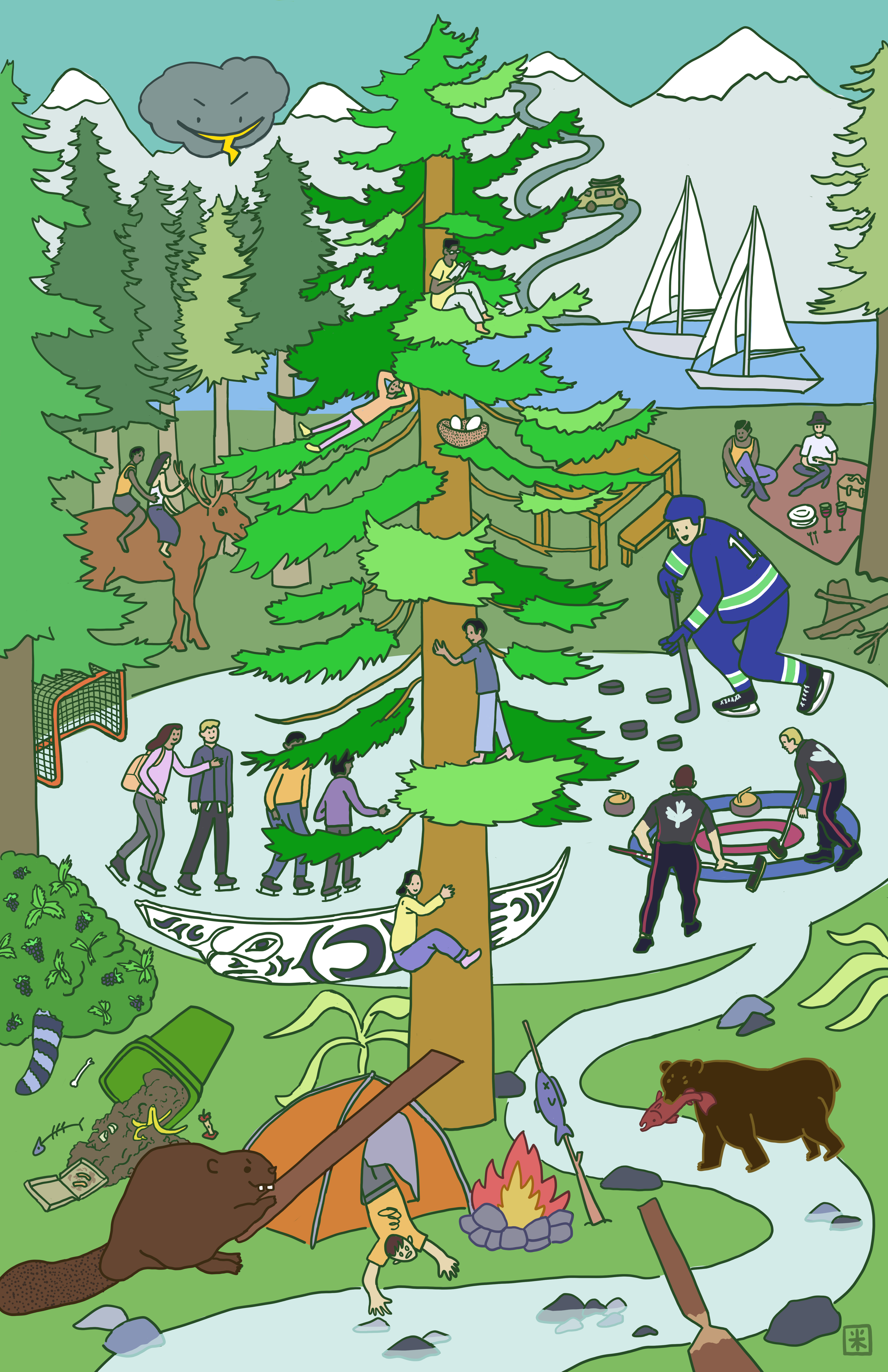 vancouver3.png