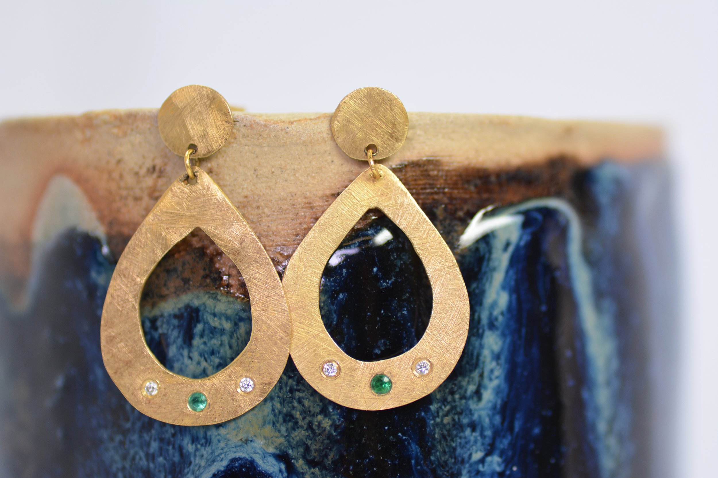 Teardrop earrings.jpg