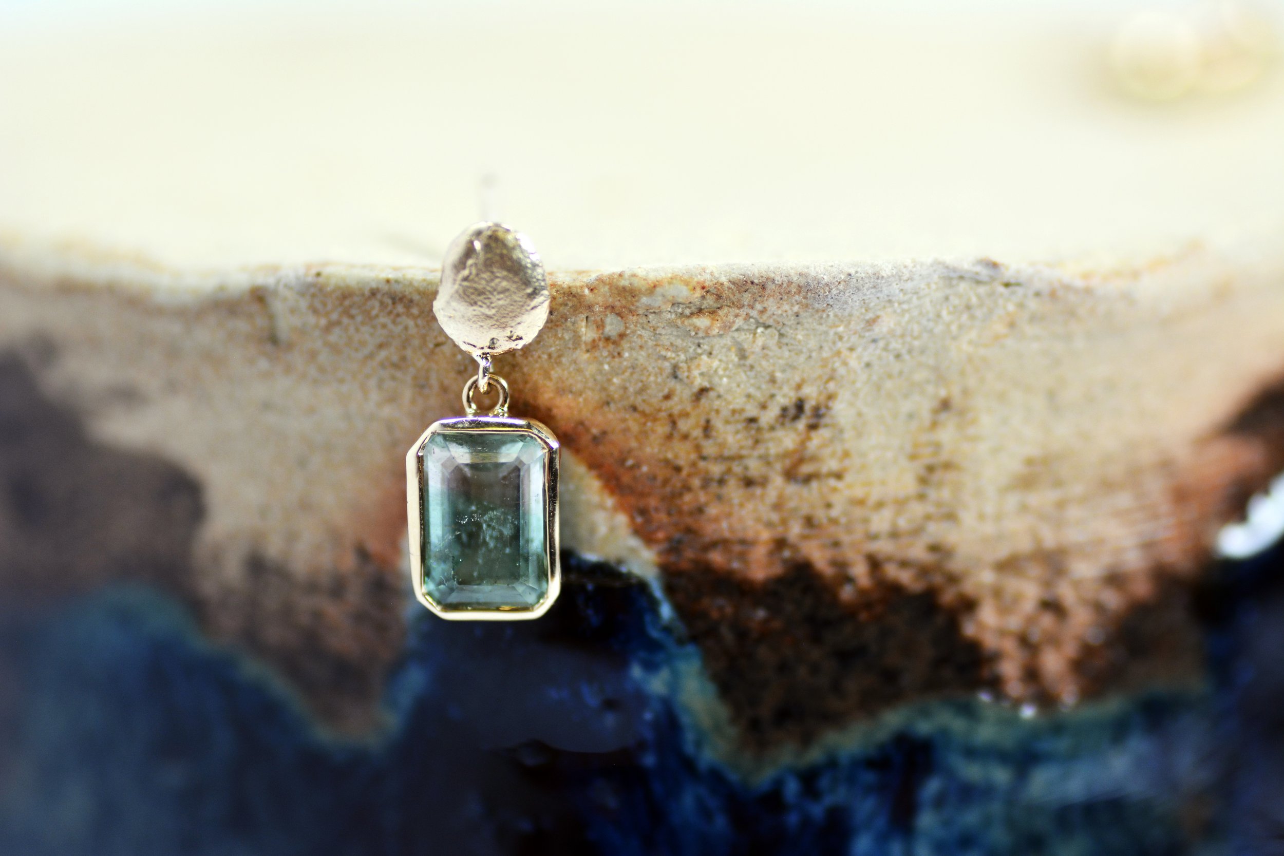 tourmaline drop.jpg