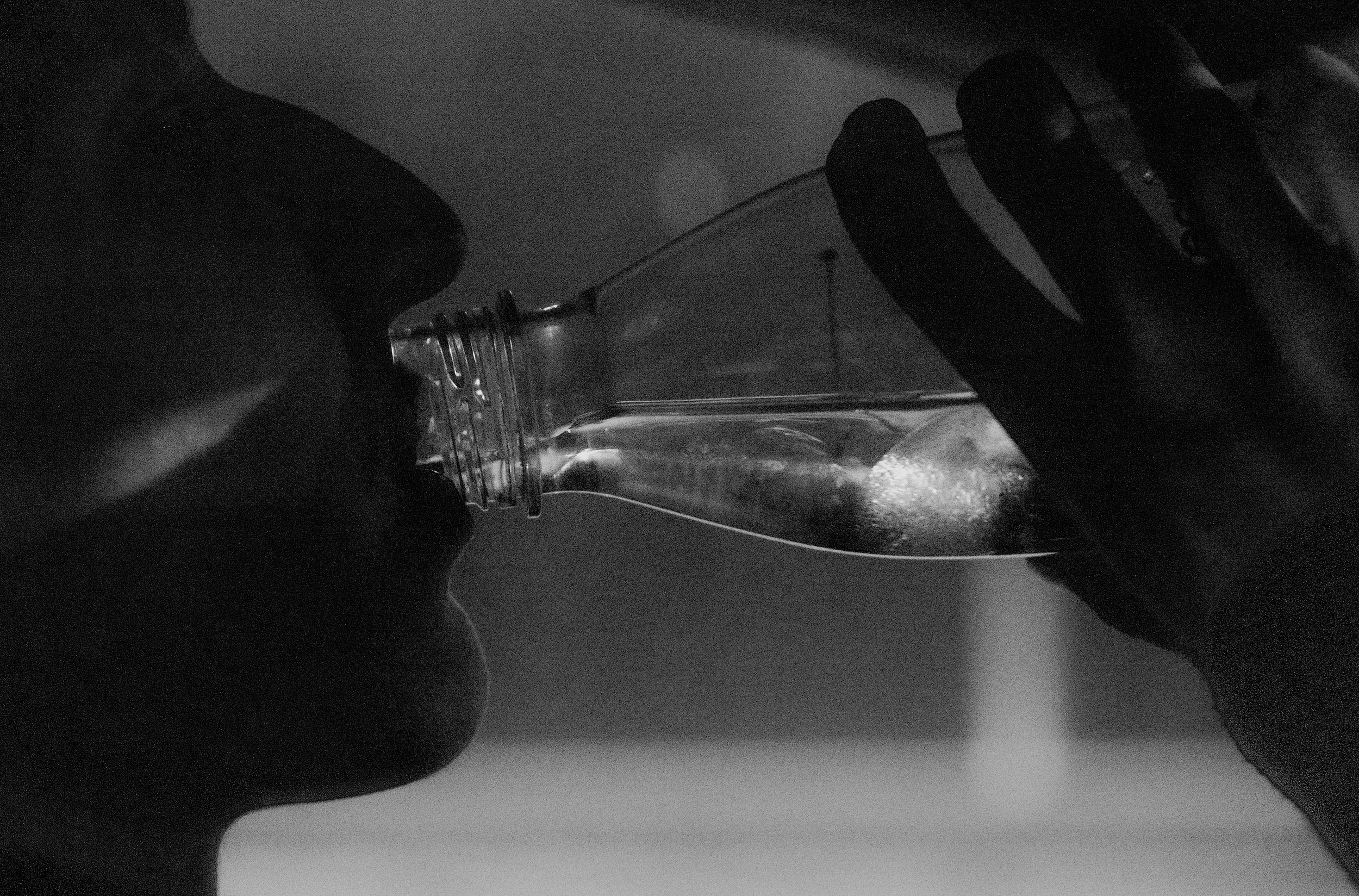 Scherm­afbeelding 2026-02-02 om 19.45.04.png