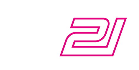 RS21 WORLD CHAMPIONSHIPS 2024