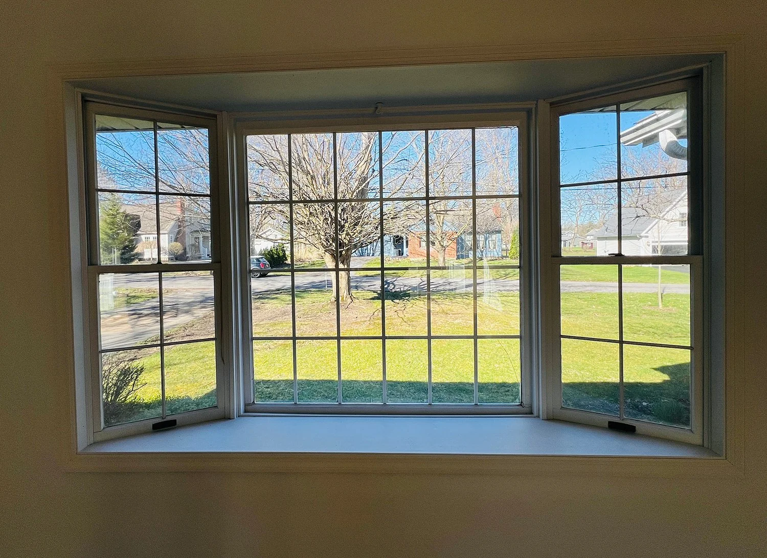 14 Goodspeed Pl, Skaneateles, NY — Lake Life Real Estate Agency