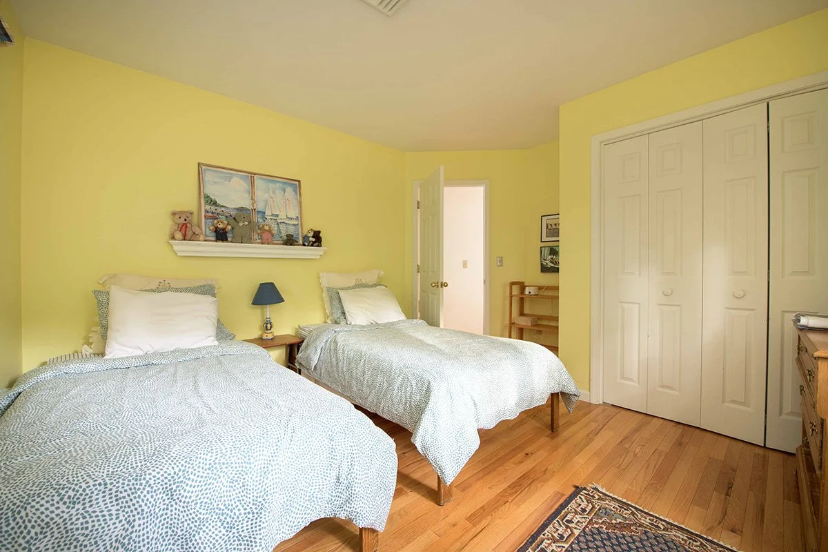 Skaneateles-1258-Greenfield-Lane-67.jpg