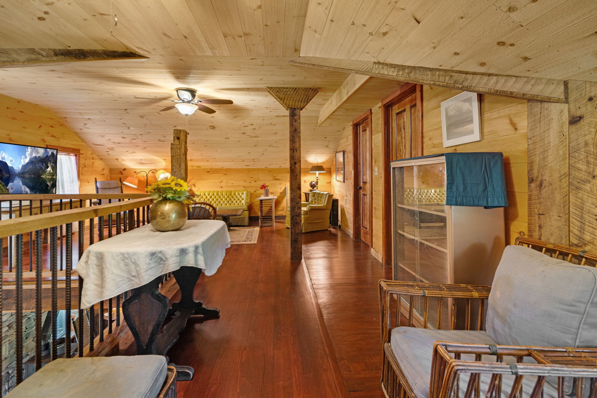 16-web-or-mls-1818-benson-road-skaneateles-ny-usa-010.jpg