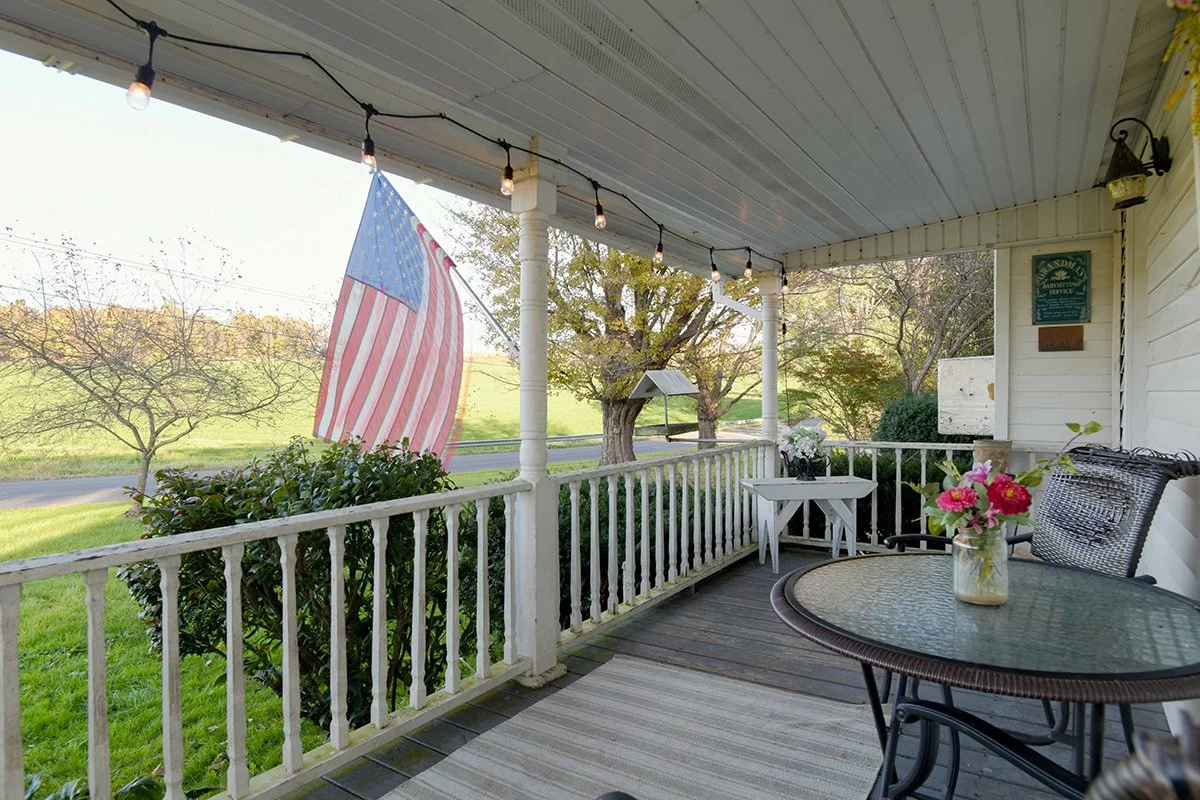 1782-Moroney-Road-(49-of-51).jpg