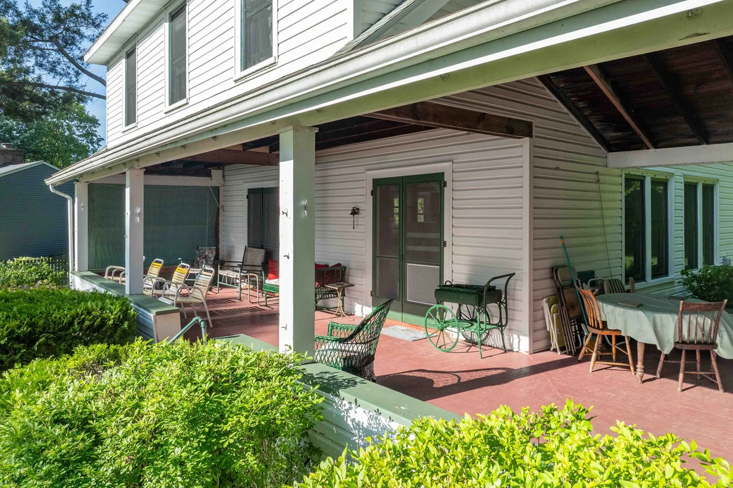 Outdoor-Studios__Skaneateles,-3177-E.-Lake-Road-10.jpg