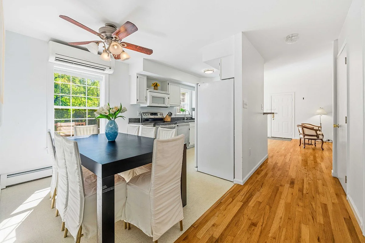 Skaneateles,-871-Franklin-Street-(55-of-65).jpg