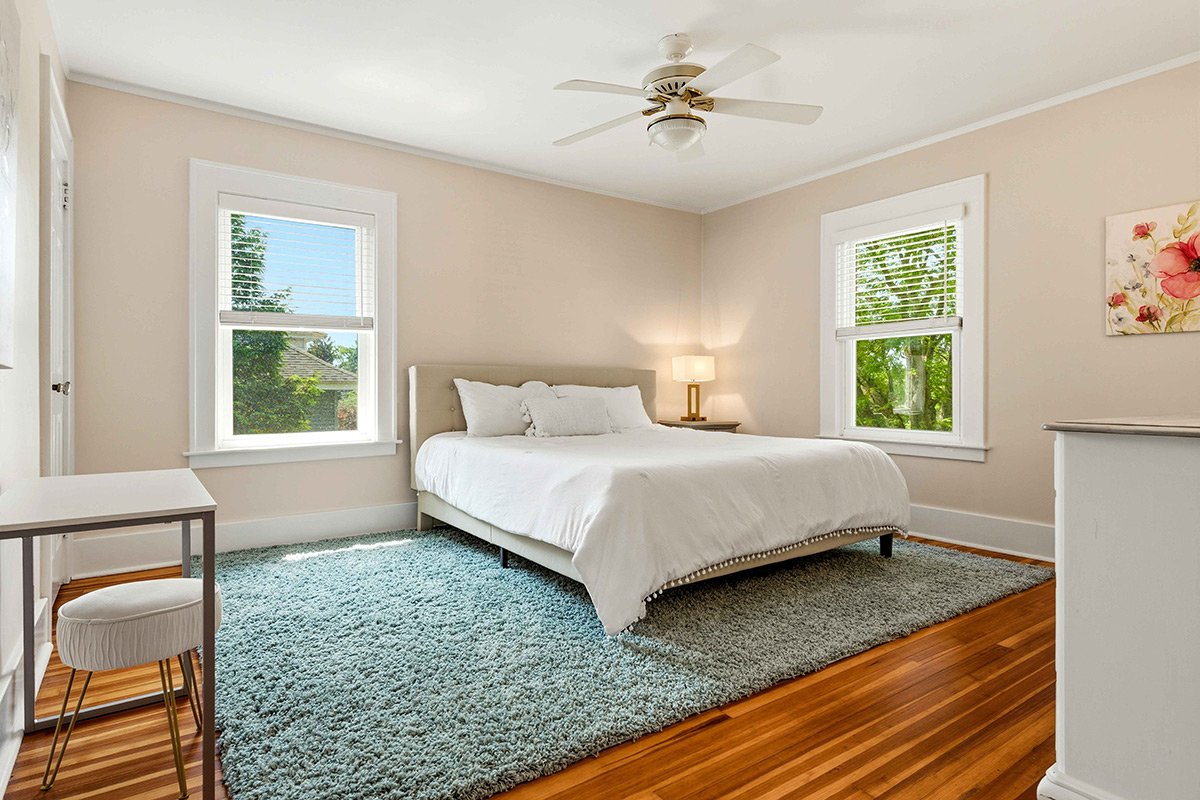 01.-Skaneateles,-57-East-Lake-Road-Interiors--(30).jpg