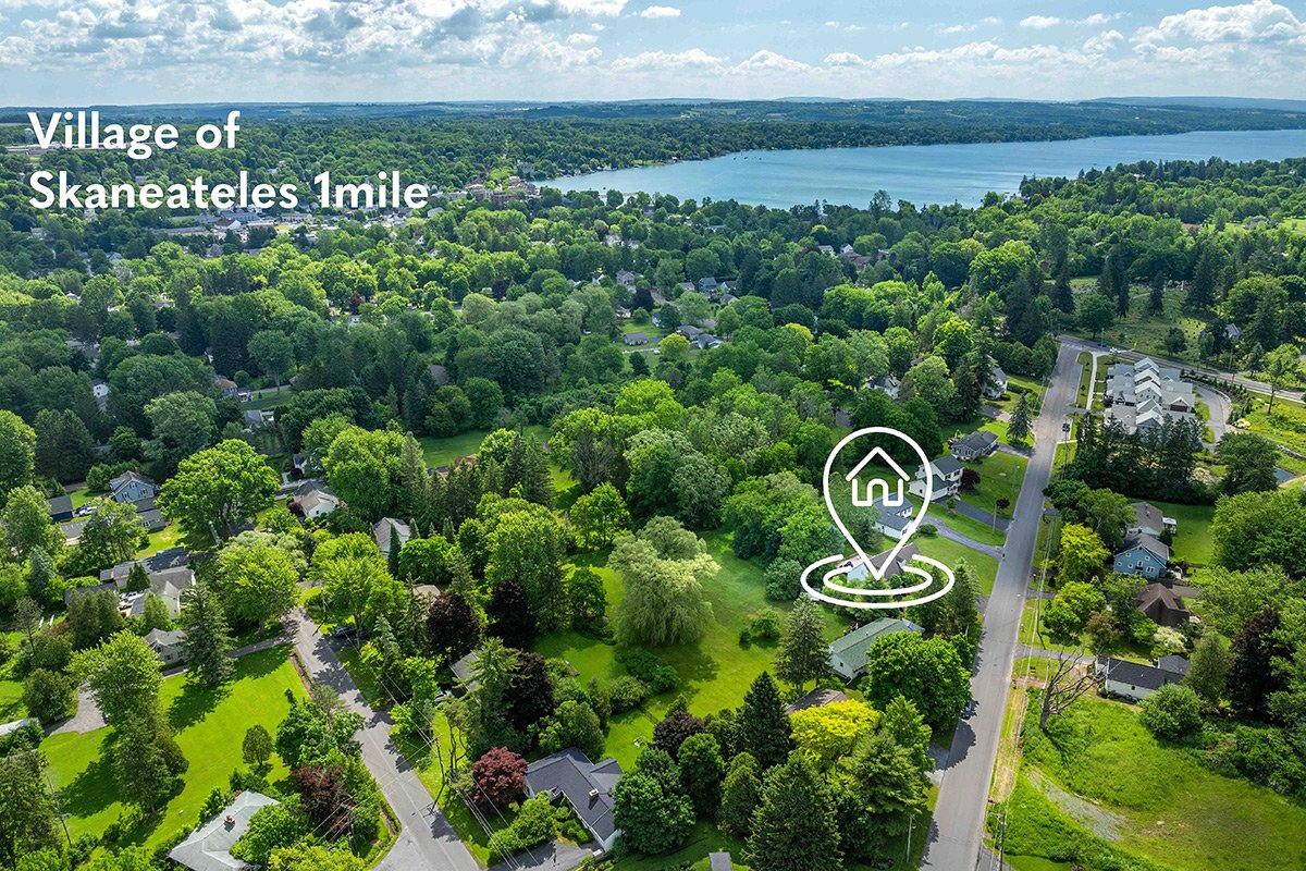 Skaneateles,-871-Franklin-Street-(24-of-65).jpg