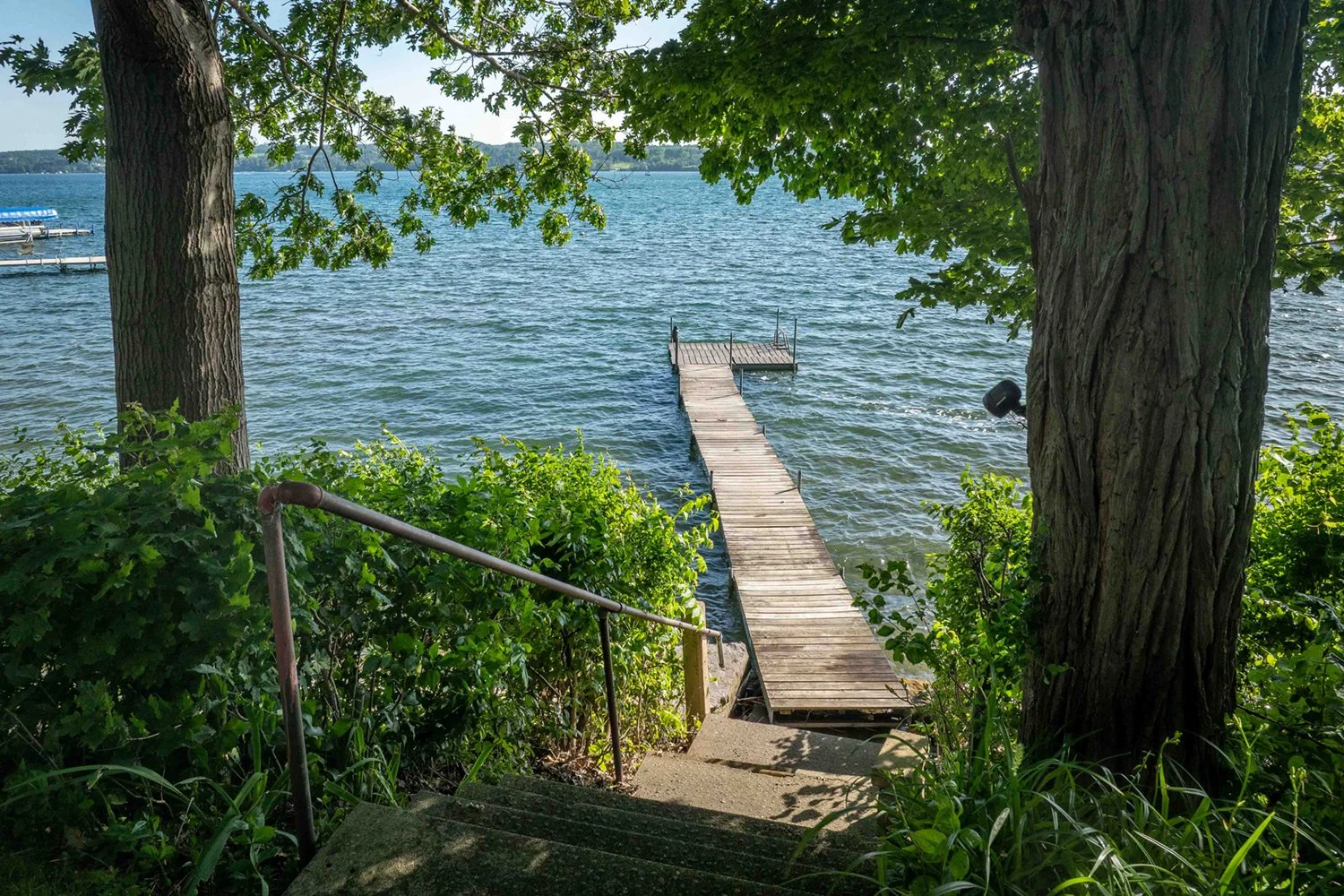 Outdoor-Studios__Skaneateles,-3177-E.-Lake-Road-14.jpg