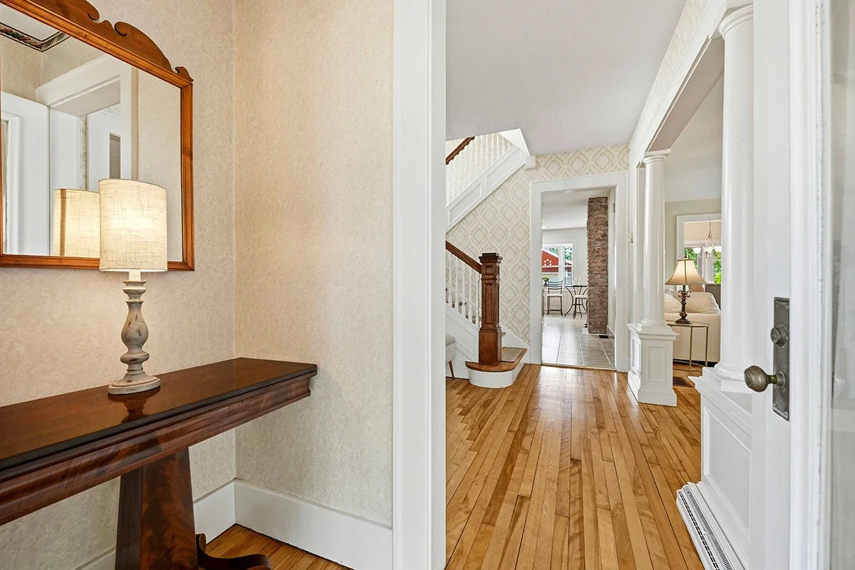 01.-Skaneateles,-57-East-Lake-Road-Interiors--(1).jpg