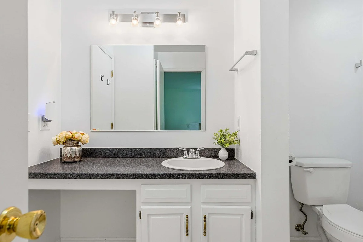 Skaneateles,-871-Franklin-Street-(58-of-65).jpg