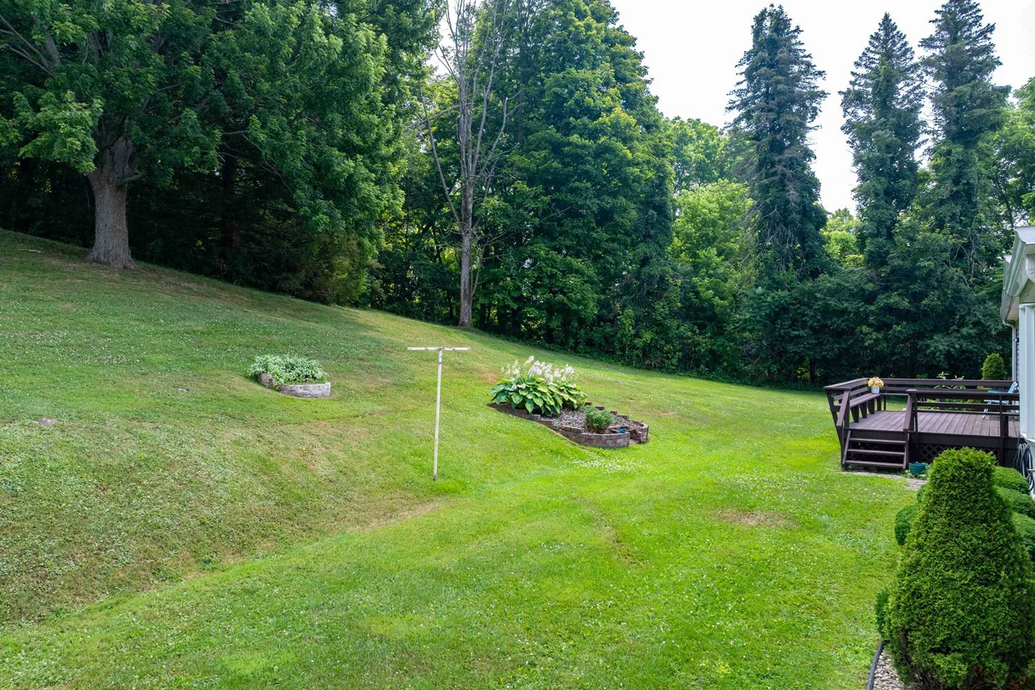 Outdoor-Studios__5150-Hamilton-Road,-Elbridge-51.jpg
