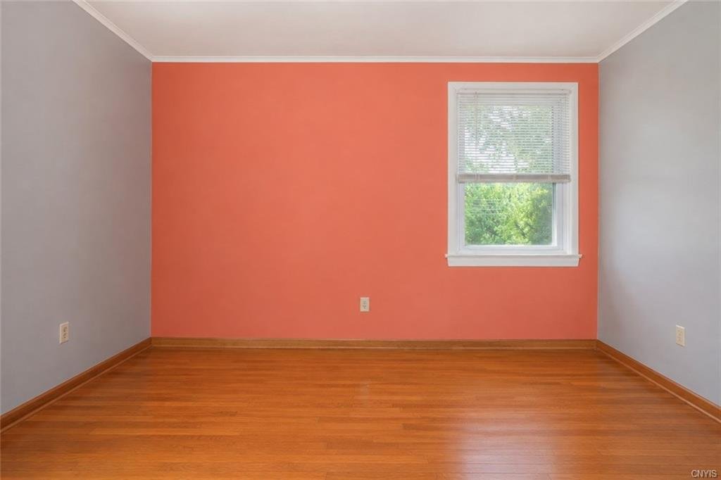 1919 W Lake40.jpeg