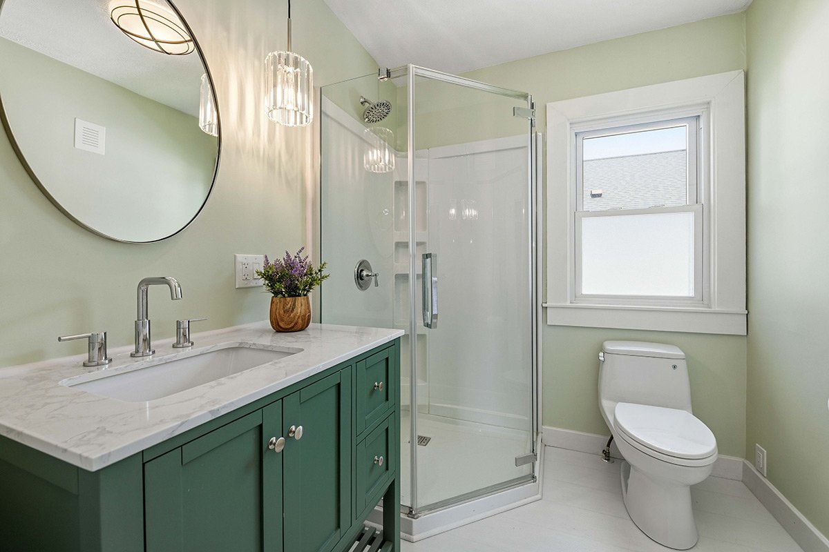 01.-Skaneateles,-57-East-Lake-Road-Interiors--(34).jpg