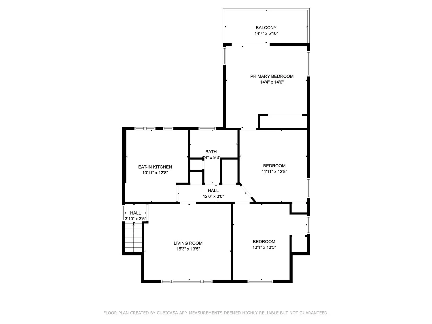 3rd_floor_1514_caleb_avenue_syracuse_with_dim.jpg