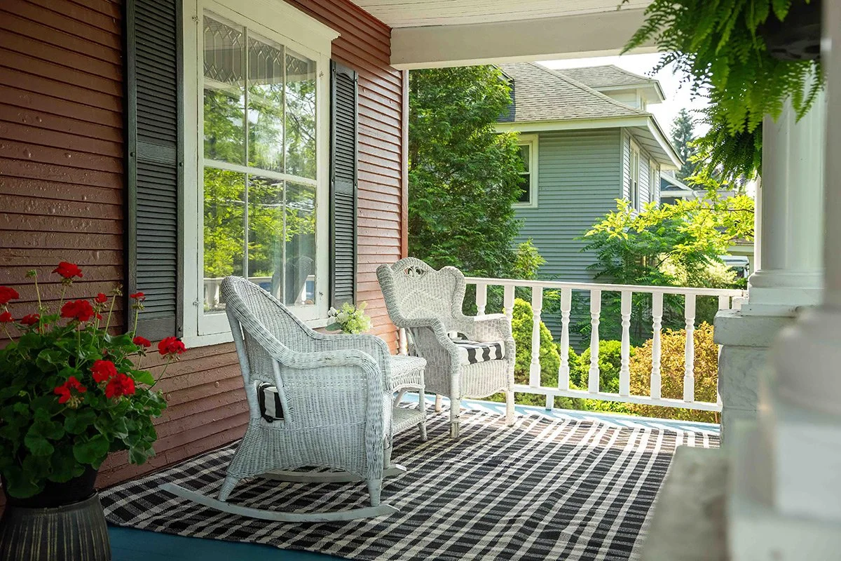 01.-Skaneateles,-57-East-Lake-Road-Exteriors-(2).jpg