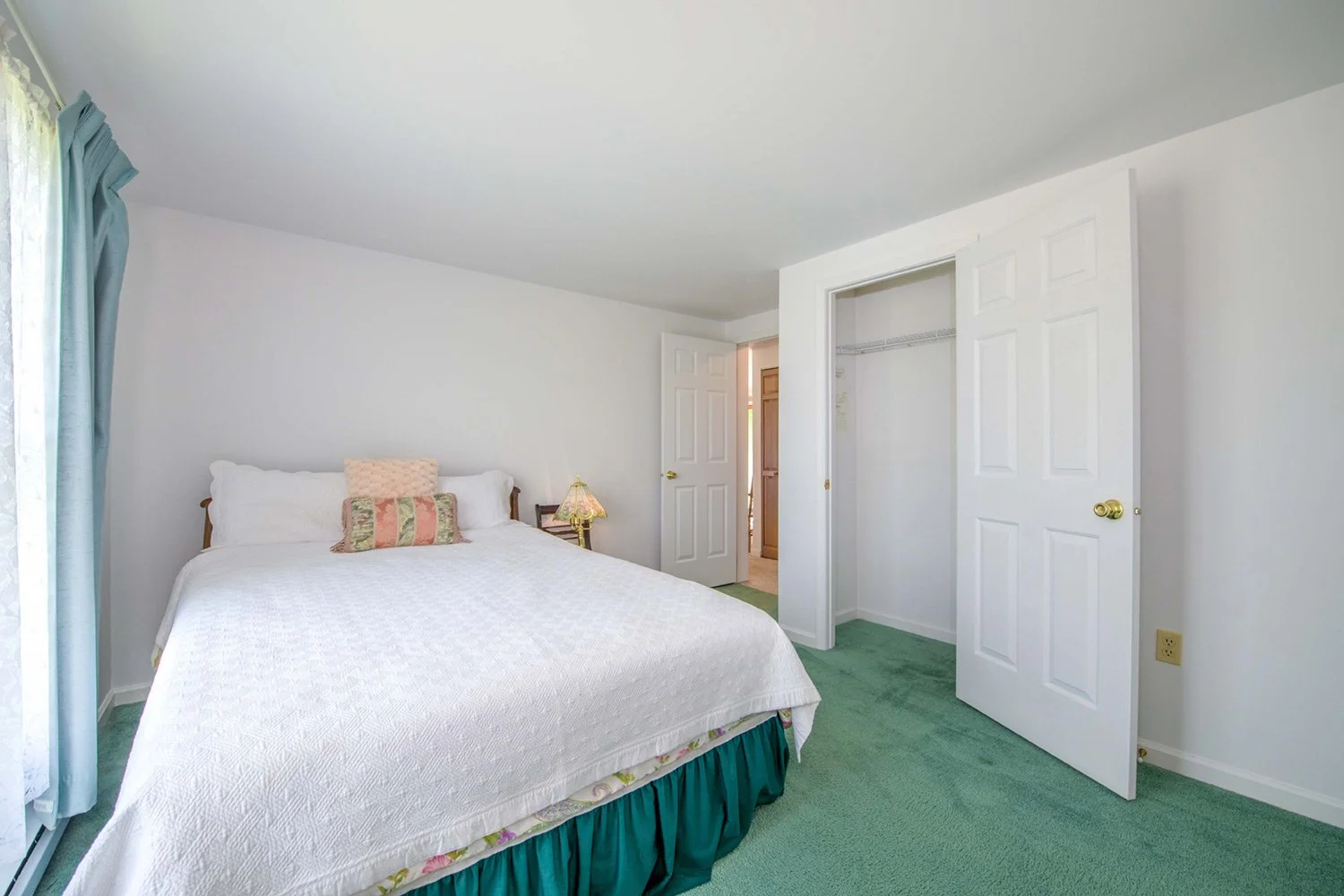 Outdoor-Studios__5150-Hamilton-Road,-Elbridge-21.jpg