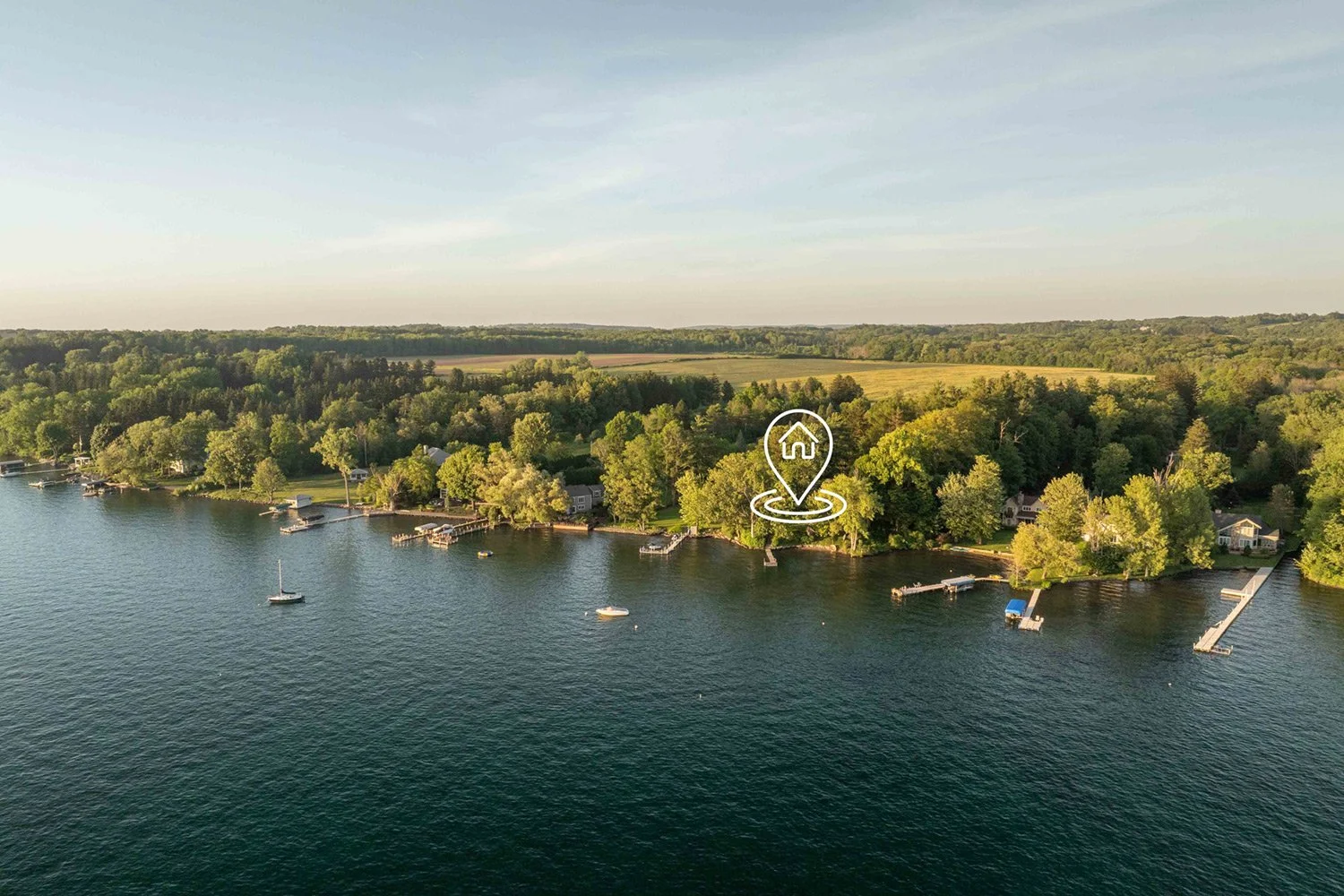 Outdoor-Studios__Skaneateles,-3177-E.-Lake-Road-71.jpg