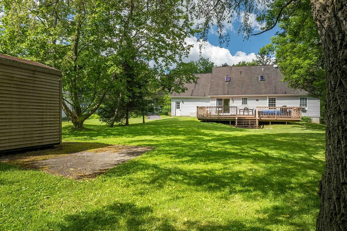 Skaneateles,-871-Franklin-Street-(30-of-65).jpg