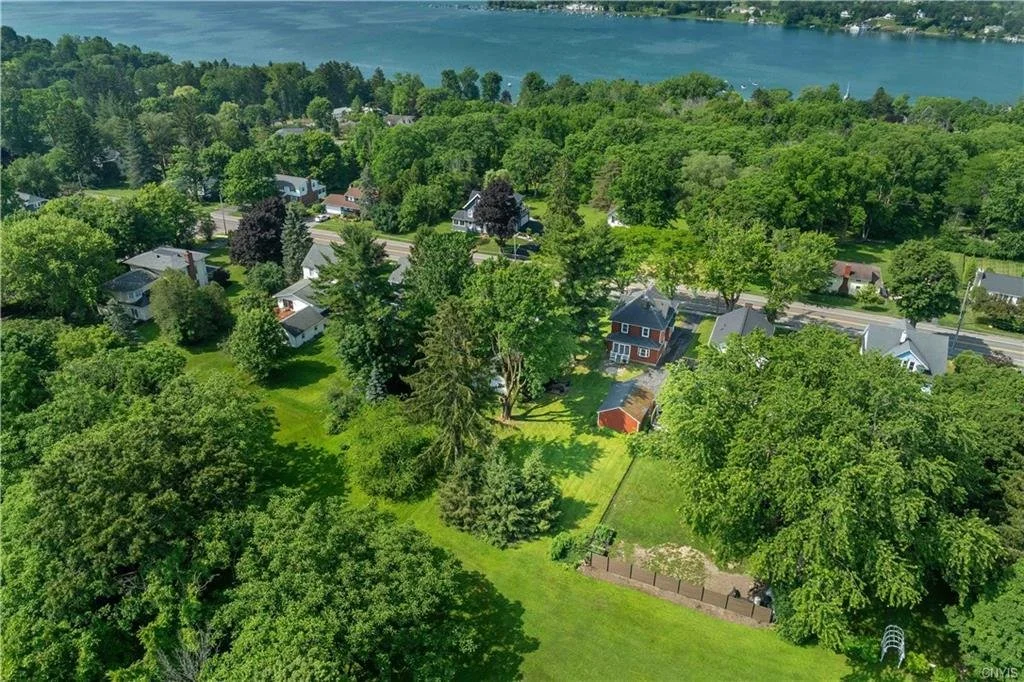aerial-view-57elake.jpeg