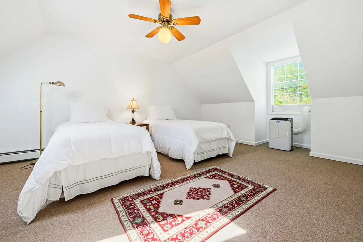 Skaneateles,-871-Franklin-Street-(42-of-65).jpg